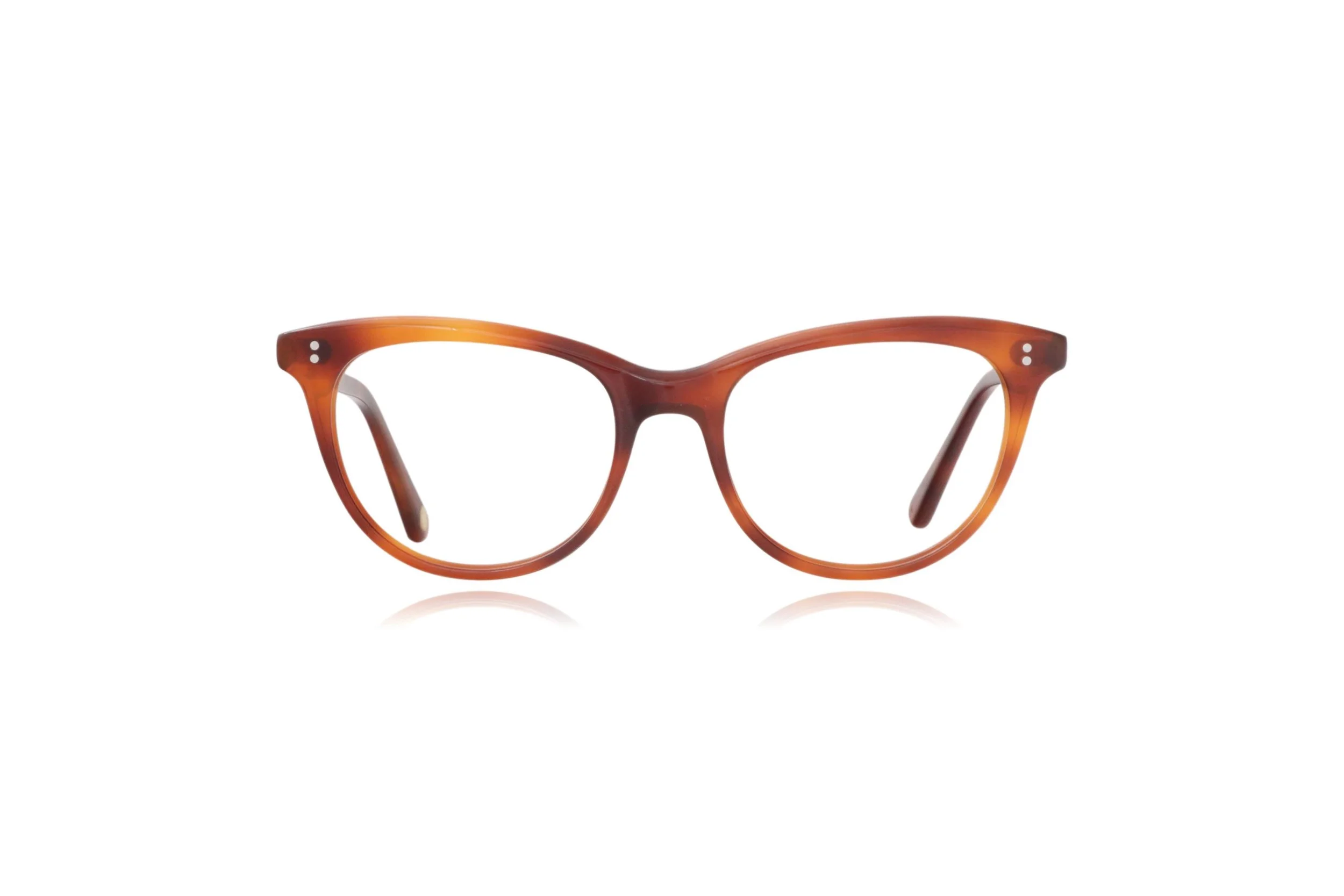 Bloobloom, Ballerina