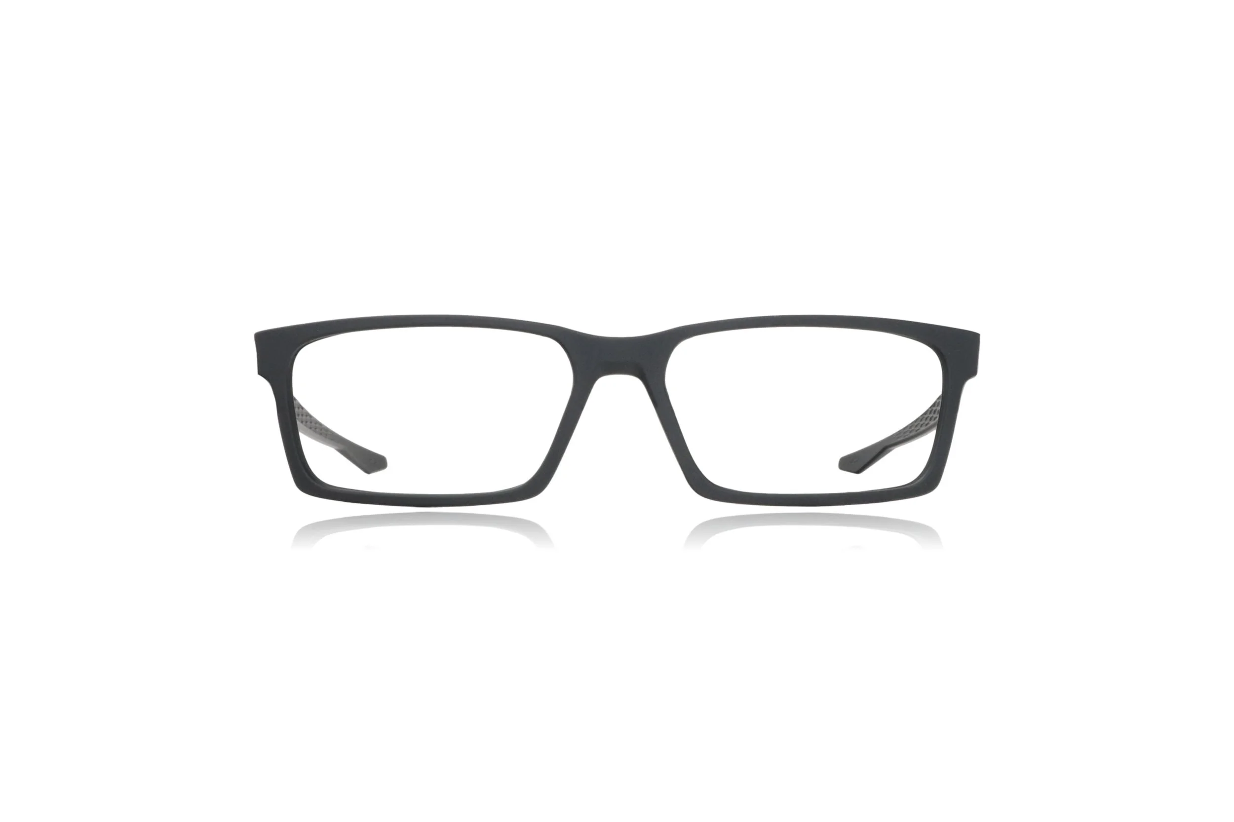 Oakley, OX8060 OVERHEAD