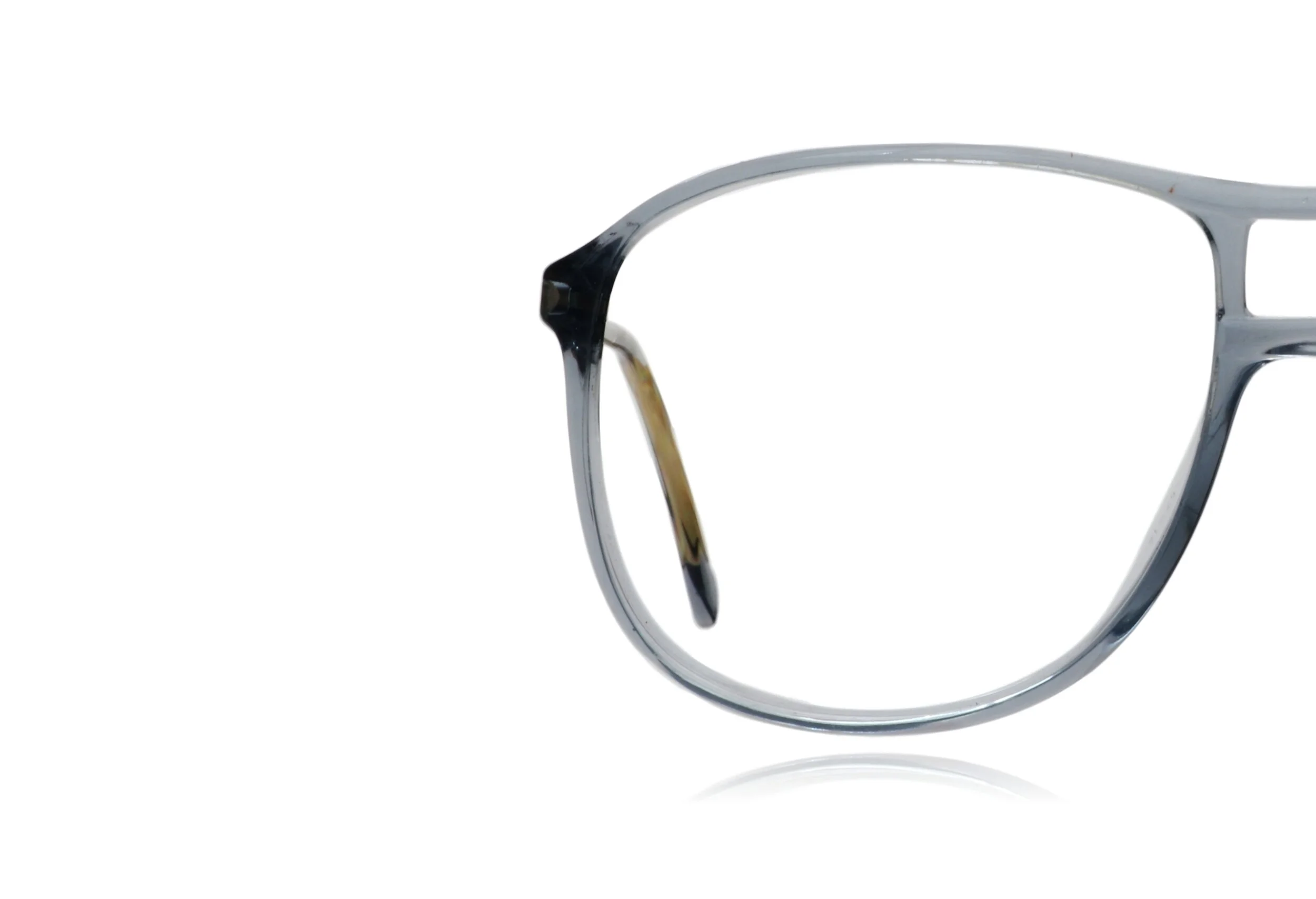 Peep Eyewear, Vintage Glasses, Silhouette M2069, C5570,