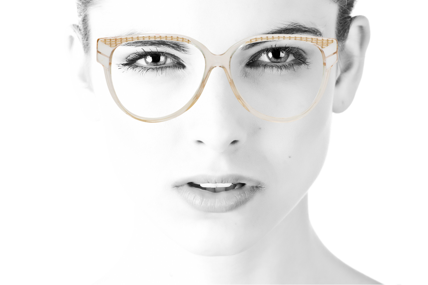 Peep Eyewear, On Model - Carousel.png