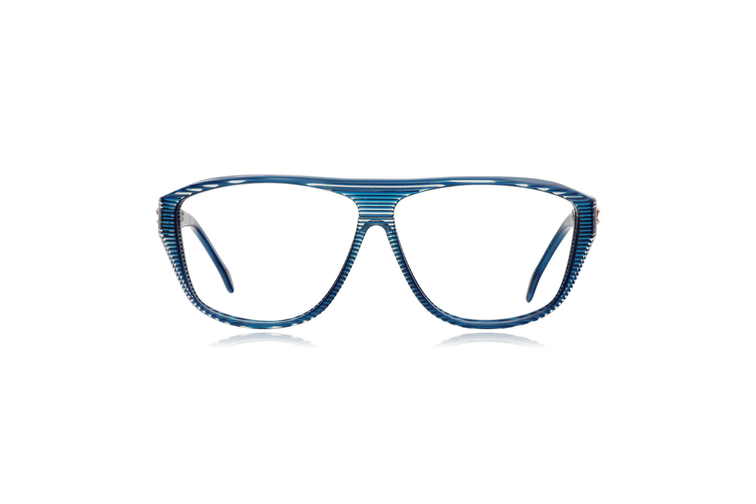 Peep Eyewear, Vintage Glasses, 80s, NeoStyle, Cosmet,