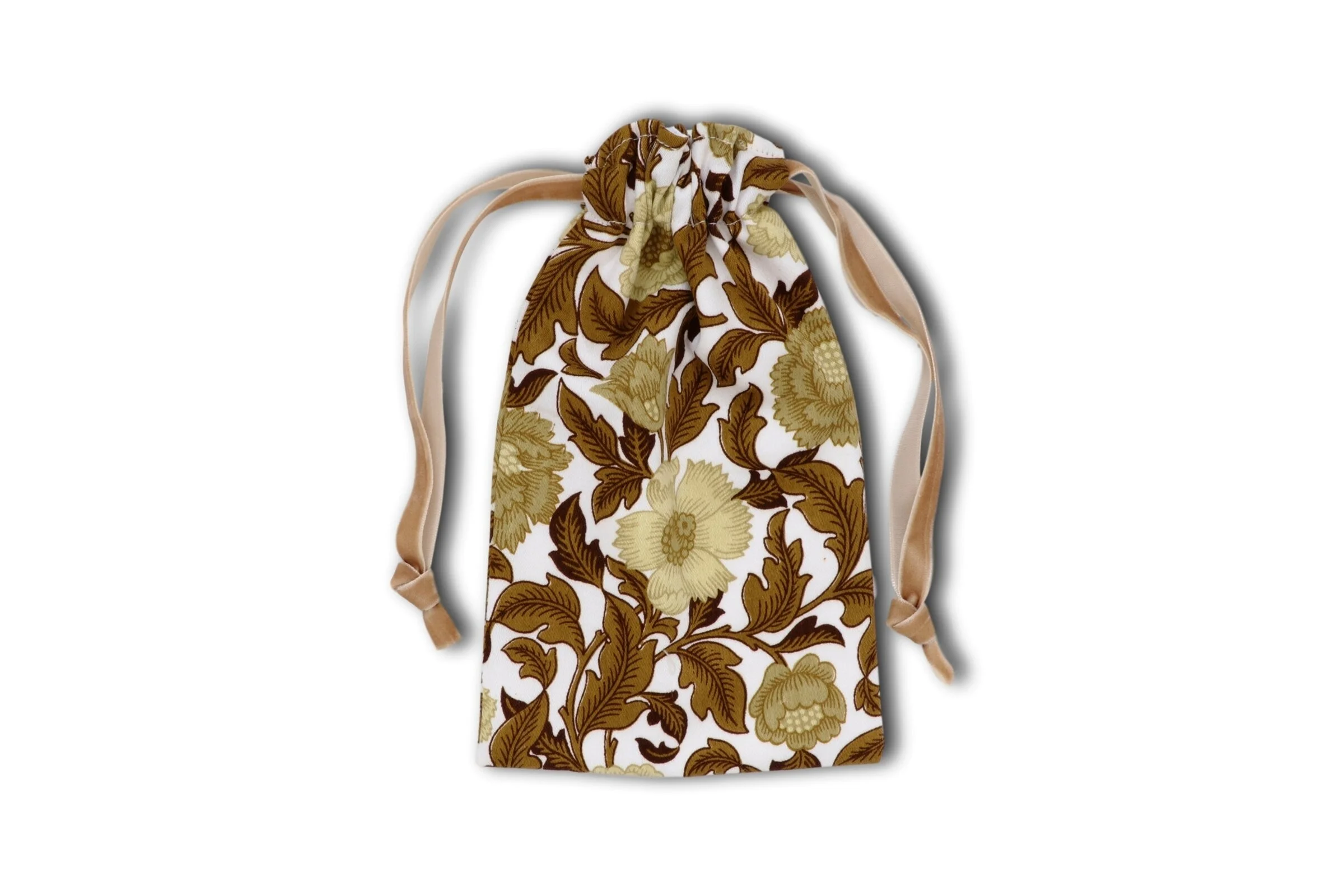 Peep Eyewear, Mama Peeps Pouches, Vintage Material, Fall,