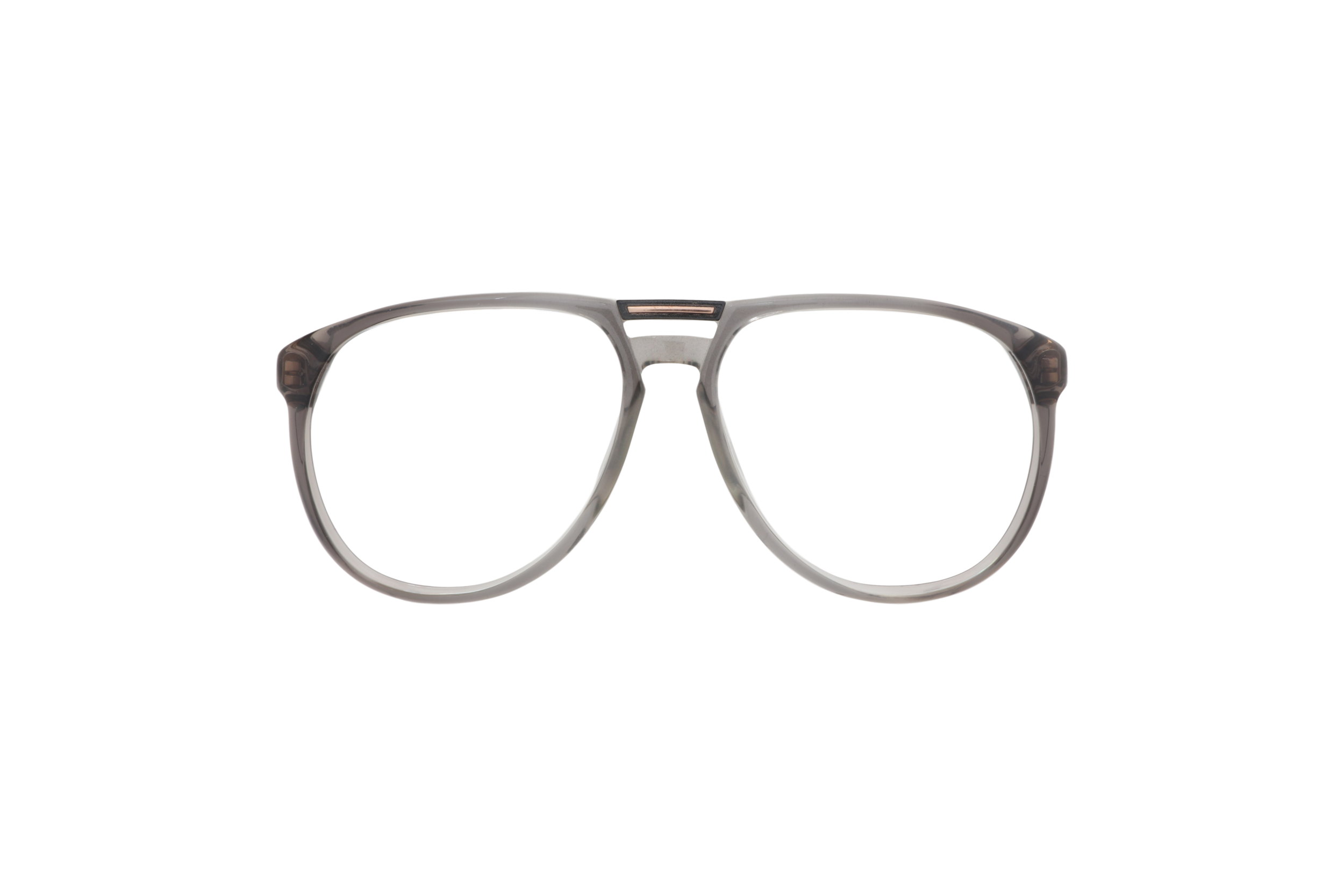 Virtual Try On - Save Image to try on at home