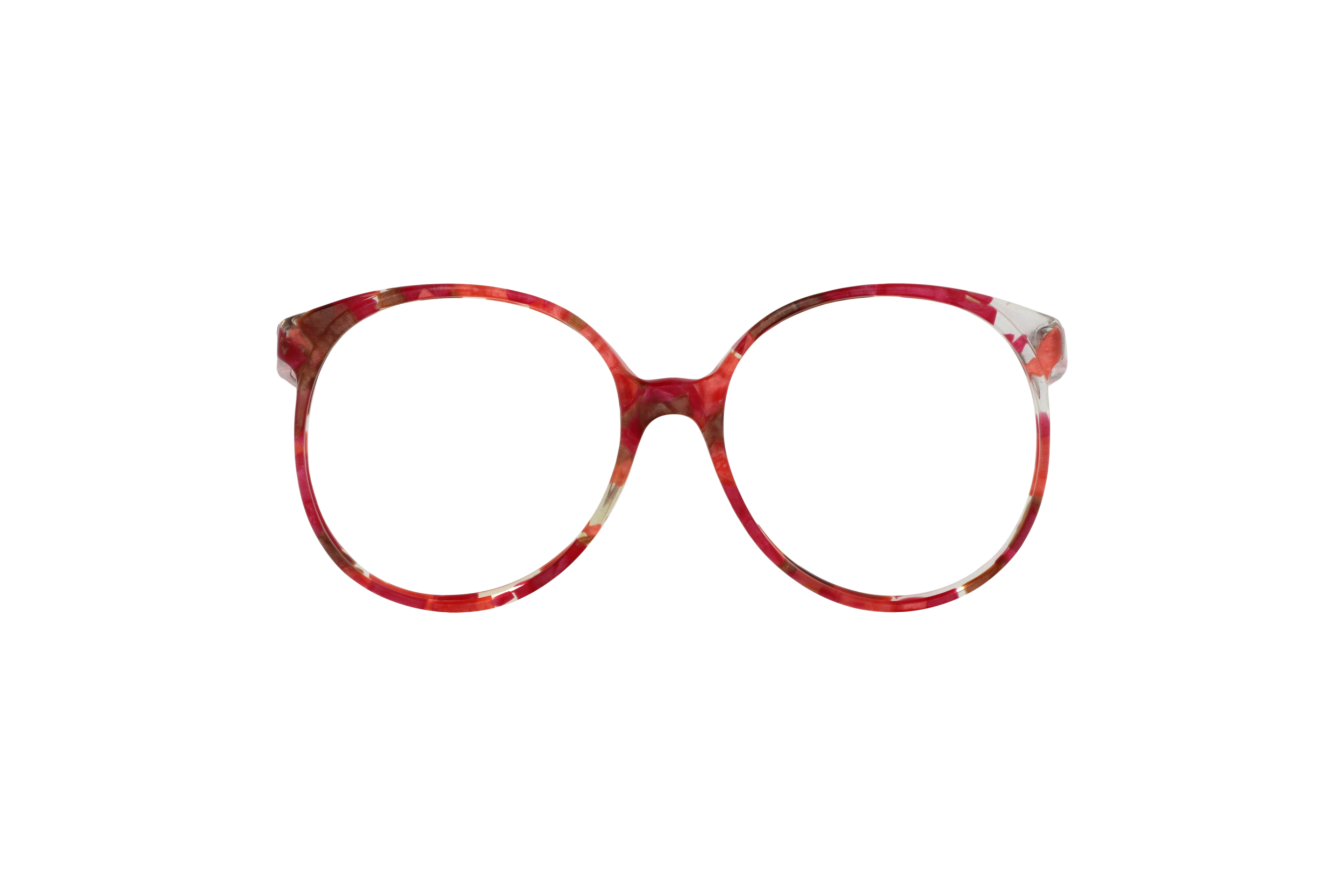 Virtual Try On - Save Image to try on at home