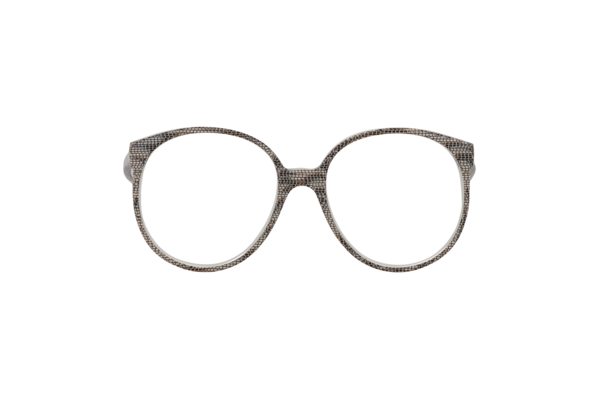 Virtual Try On - Save Image to try on at home