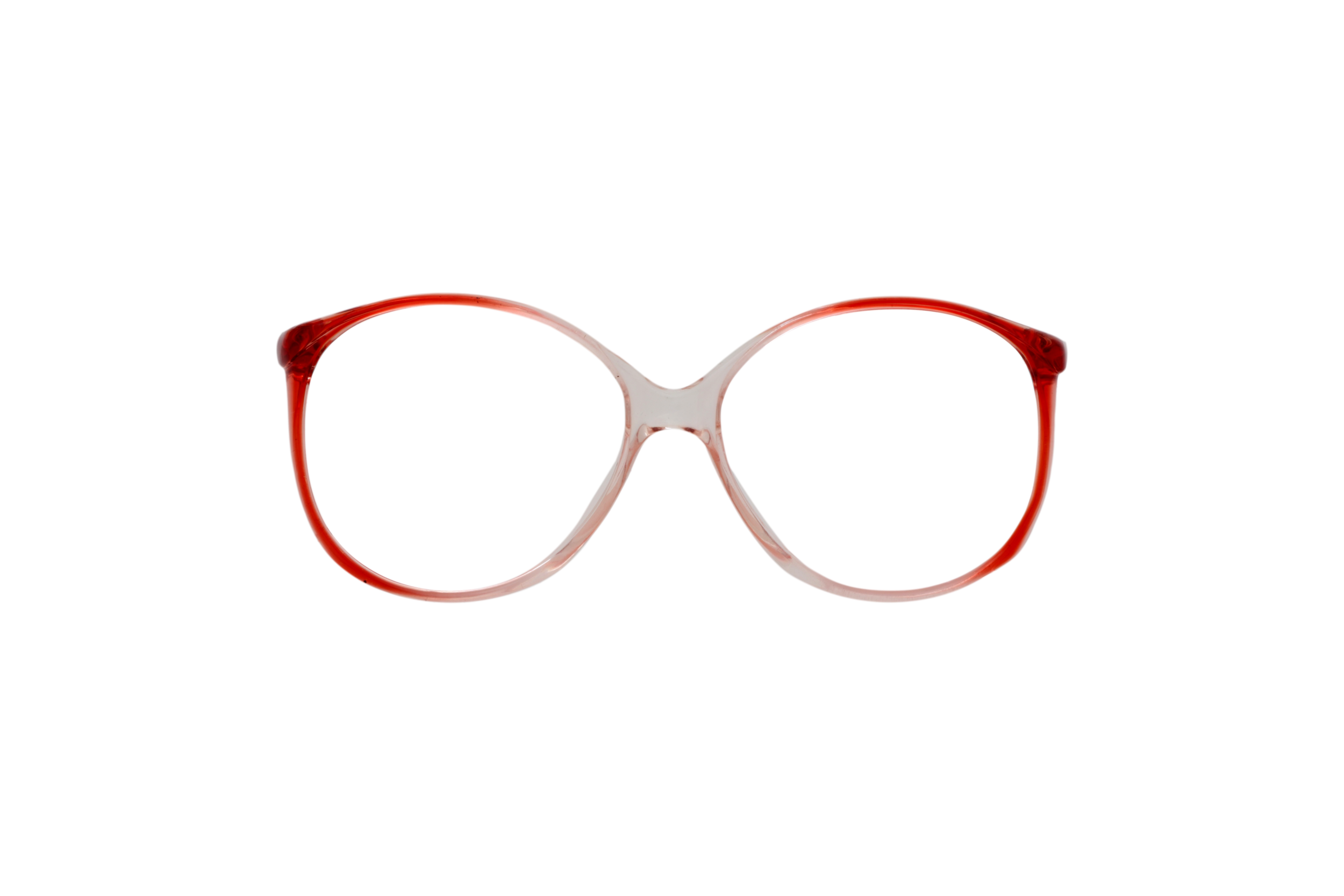 Virtual Try On - Save Image to try on at home