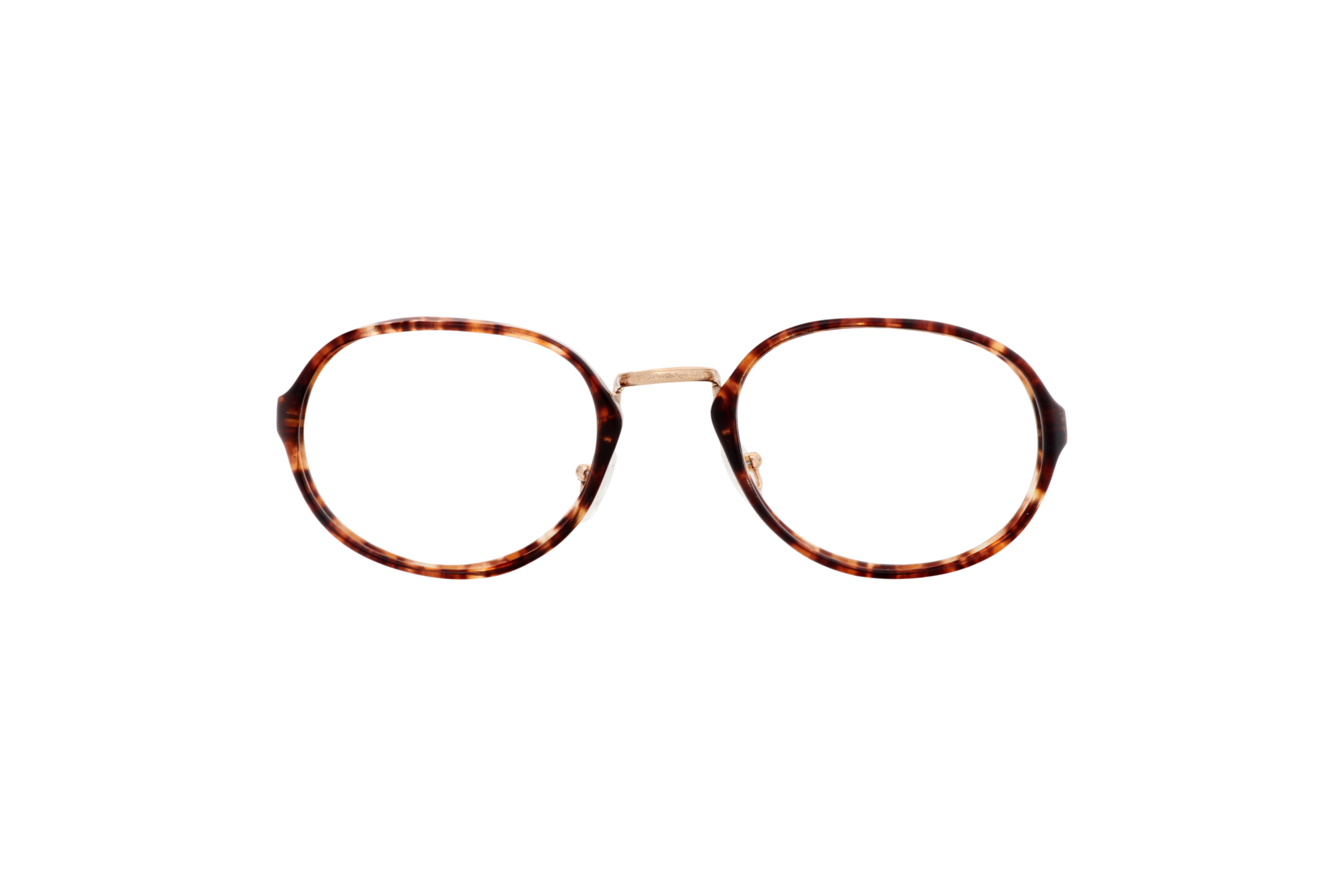 Virtual Try On - Save Image to try on at home