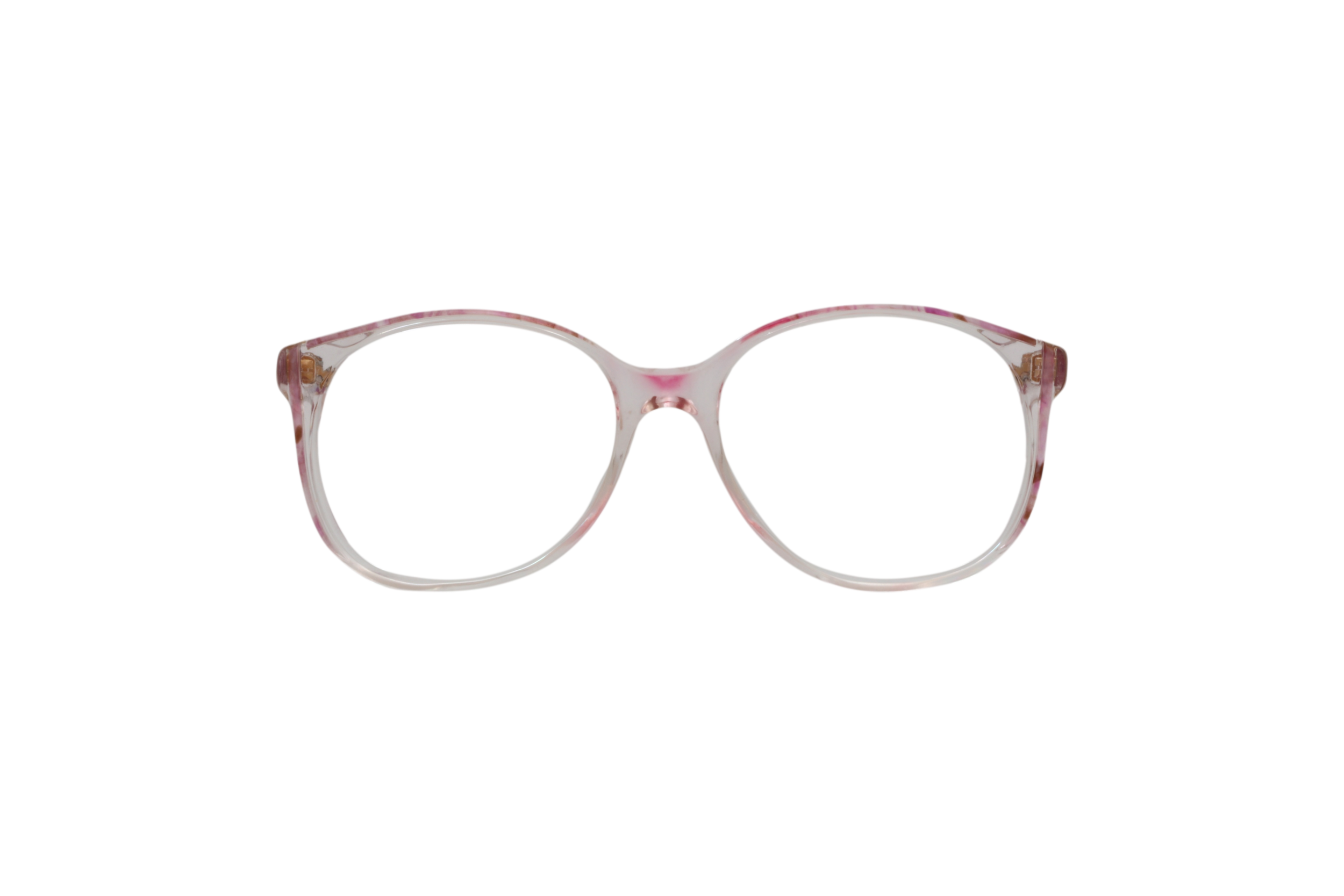 Virtual Try On - Save Image to try on at home