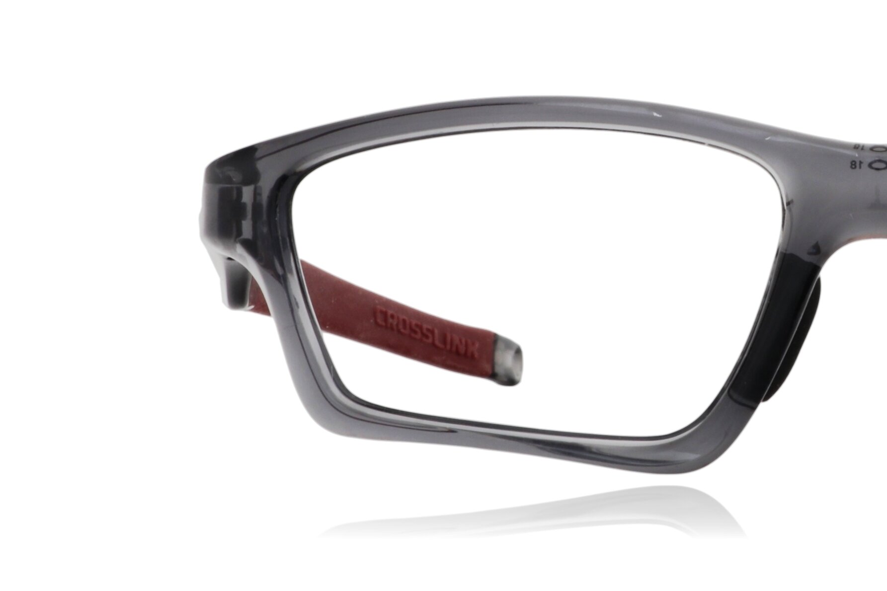 oakley ox8033