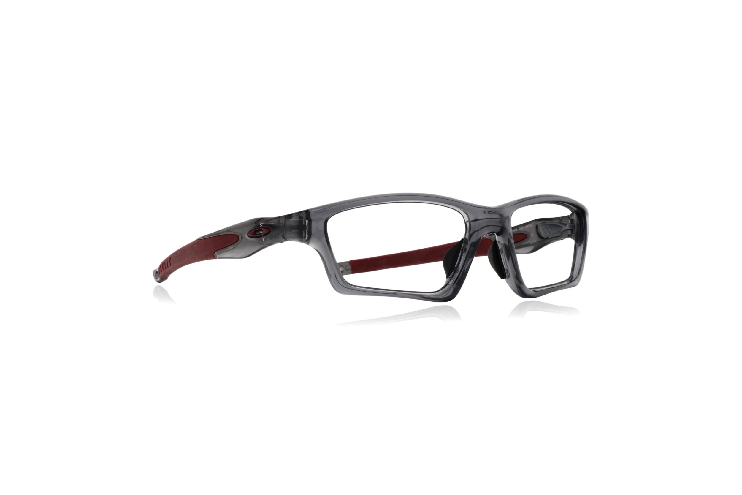 oakley ox8033