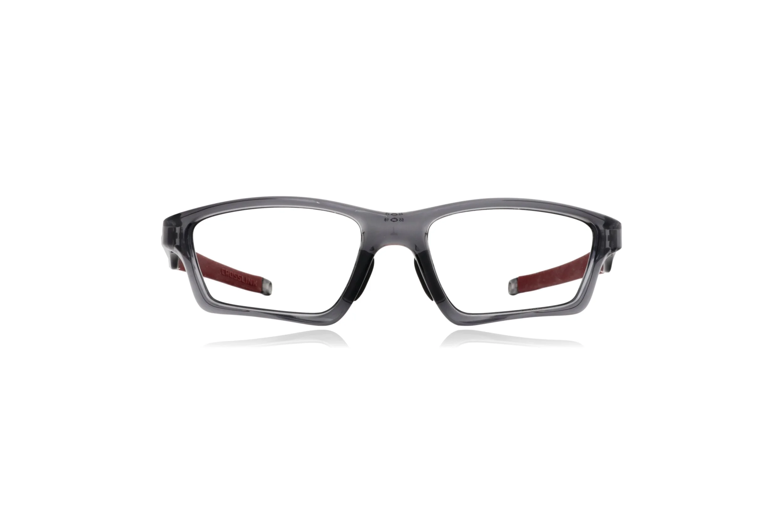 Oakley Crosslink OX8033