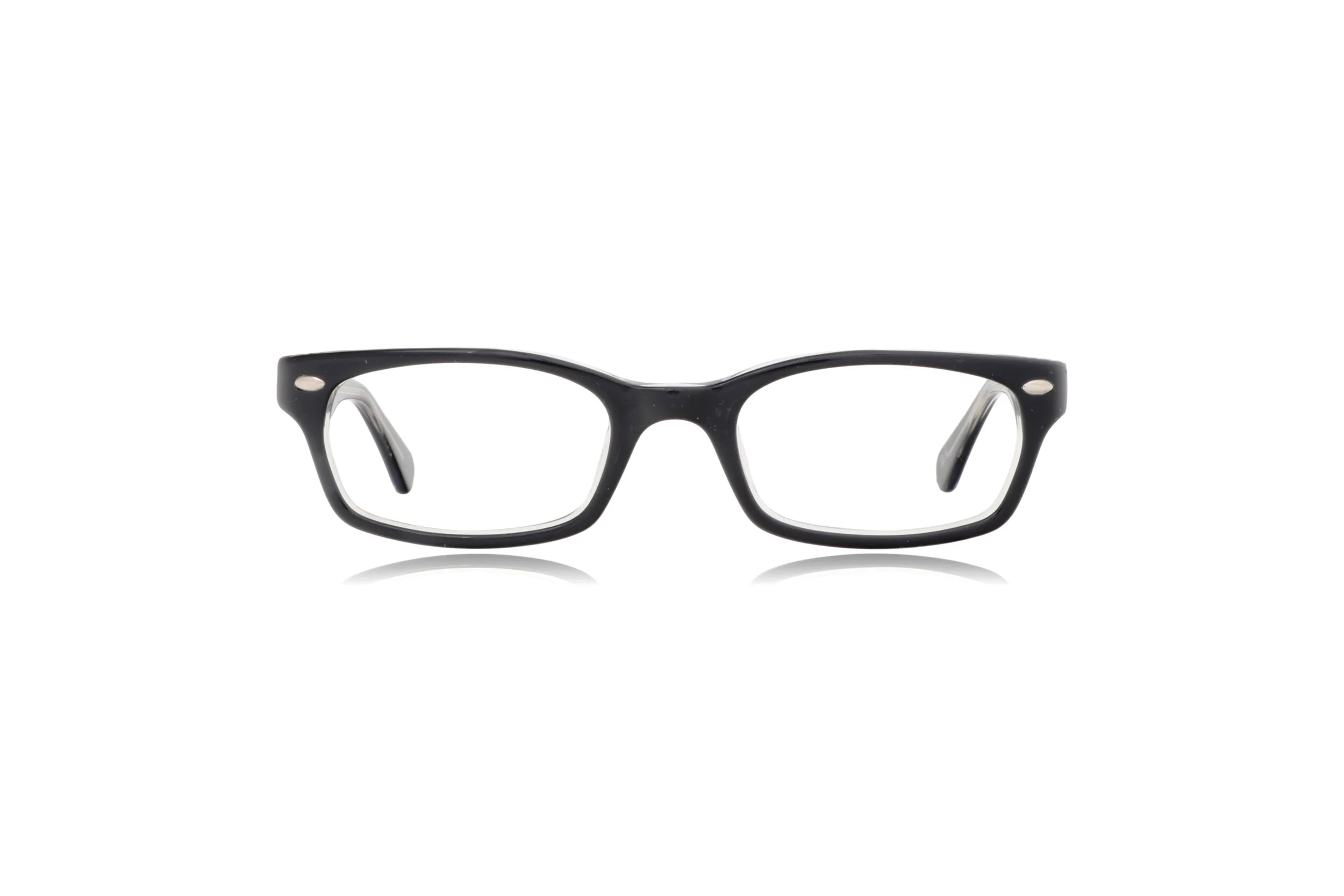 Peep Eyewear, Ray-Ban RB 5150 2034 Black, 
