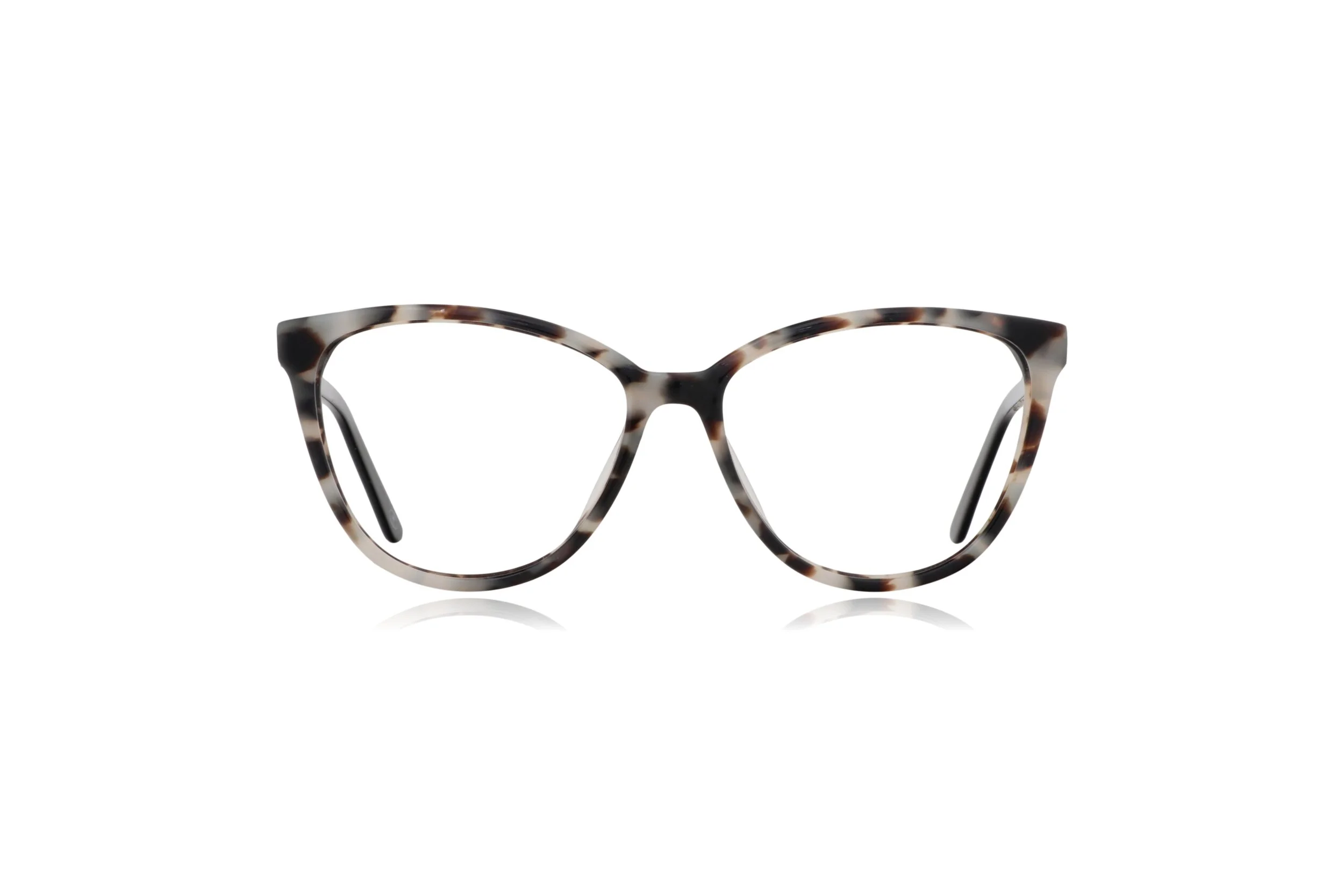 Peep Eyewear, Dior 33 C5 Havana Cat Eye, 