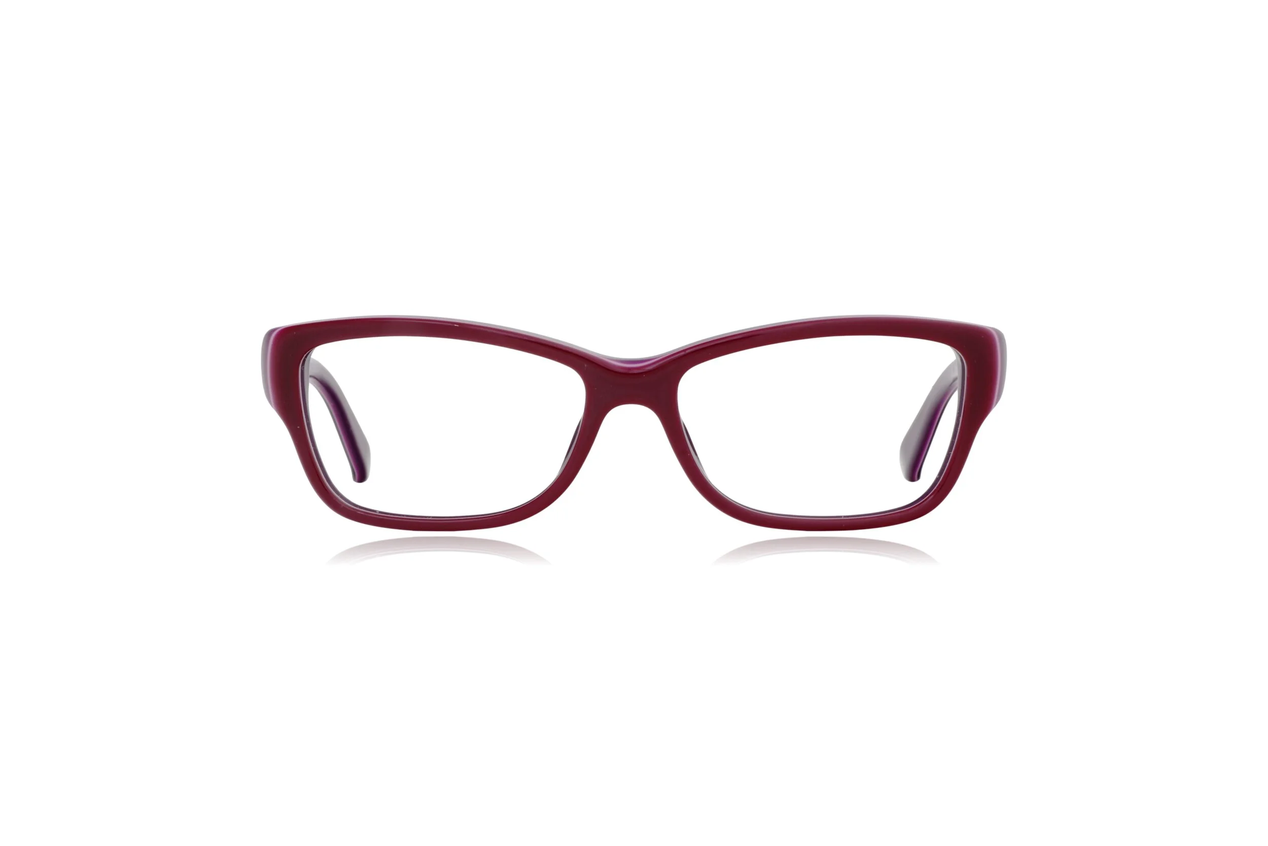 Peep Eyewear, Gucci GG3182 745 Purple
