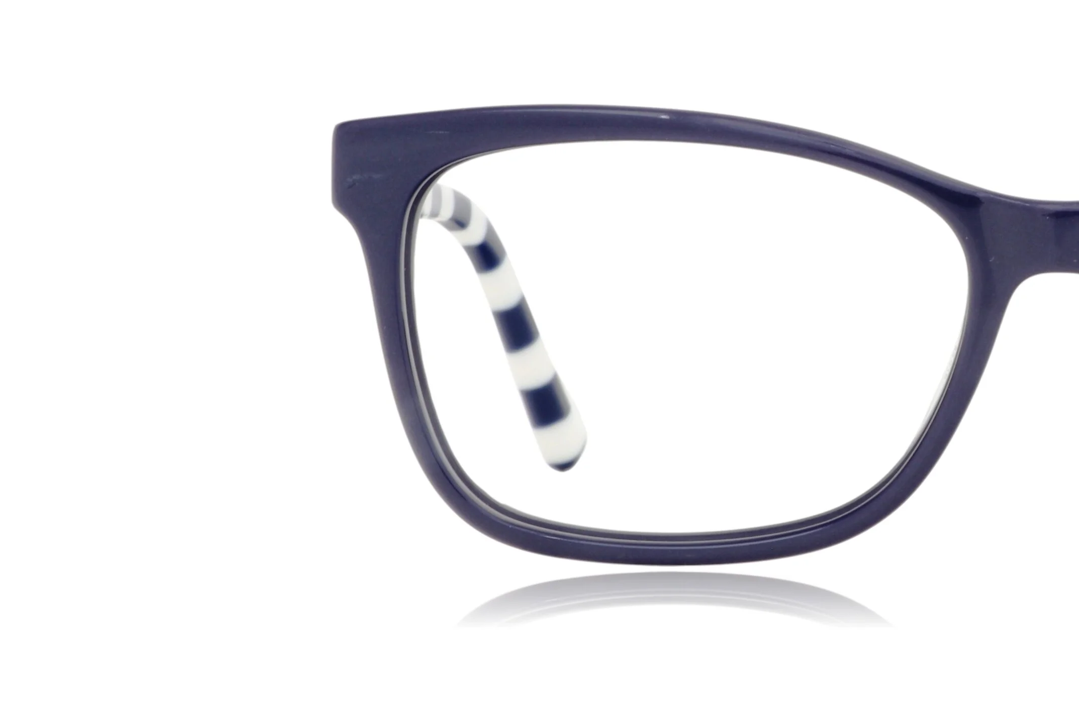 Peep Eyewear, Tommy Hilfiger TH 1483 PJP Blue,