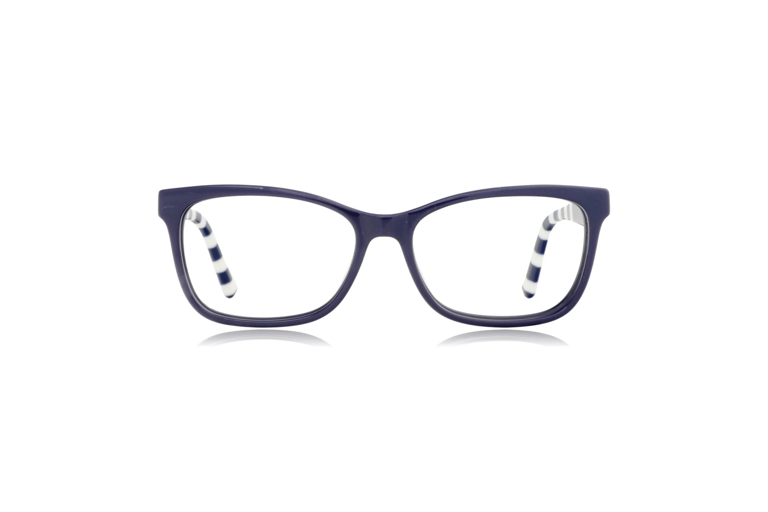 Peep Eyewear, Tommy Hilfiger TH 1483 PJP Blue,