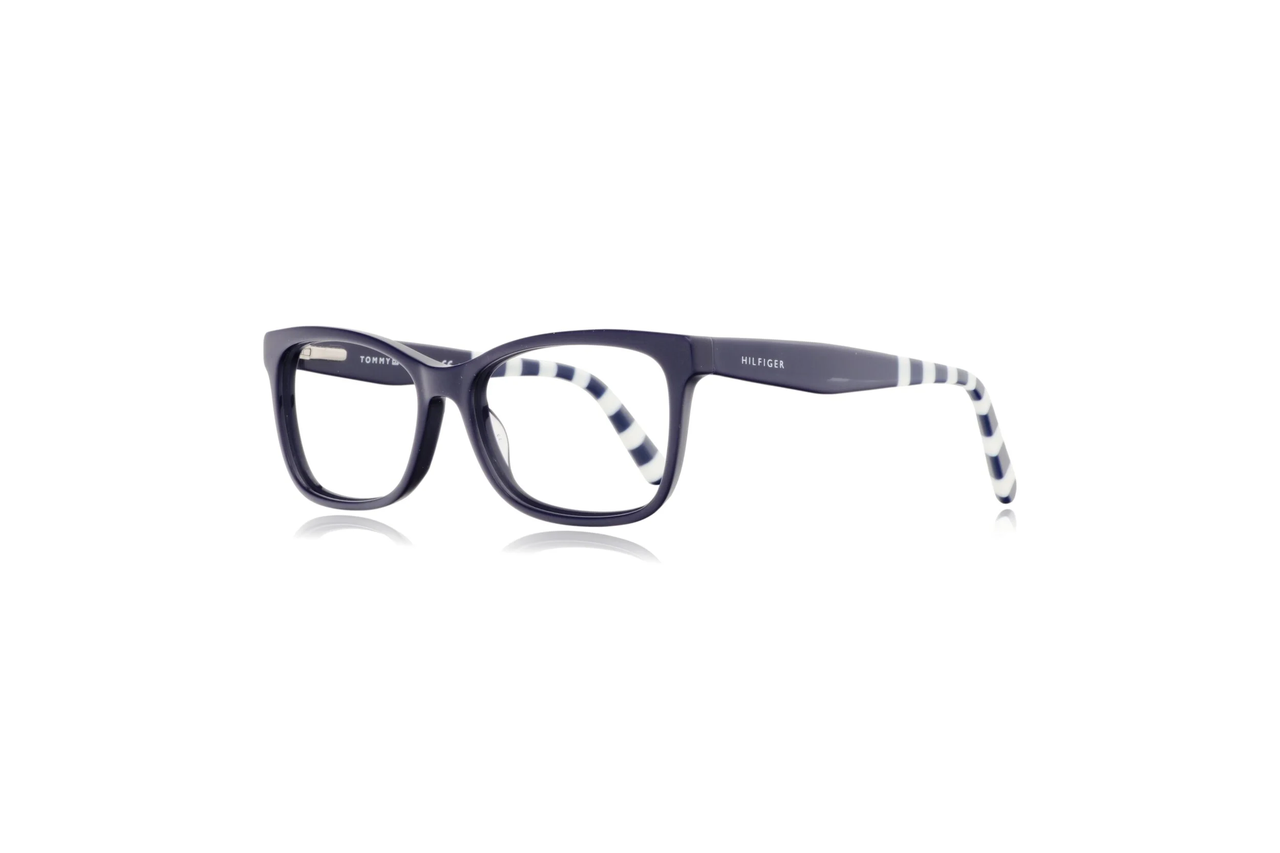 Peep Eyewear, Tommy Hilfiger TH 1483 PJP Blue,