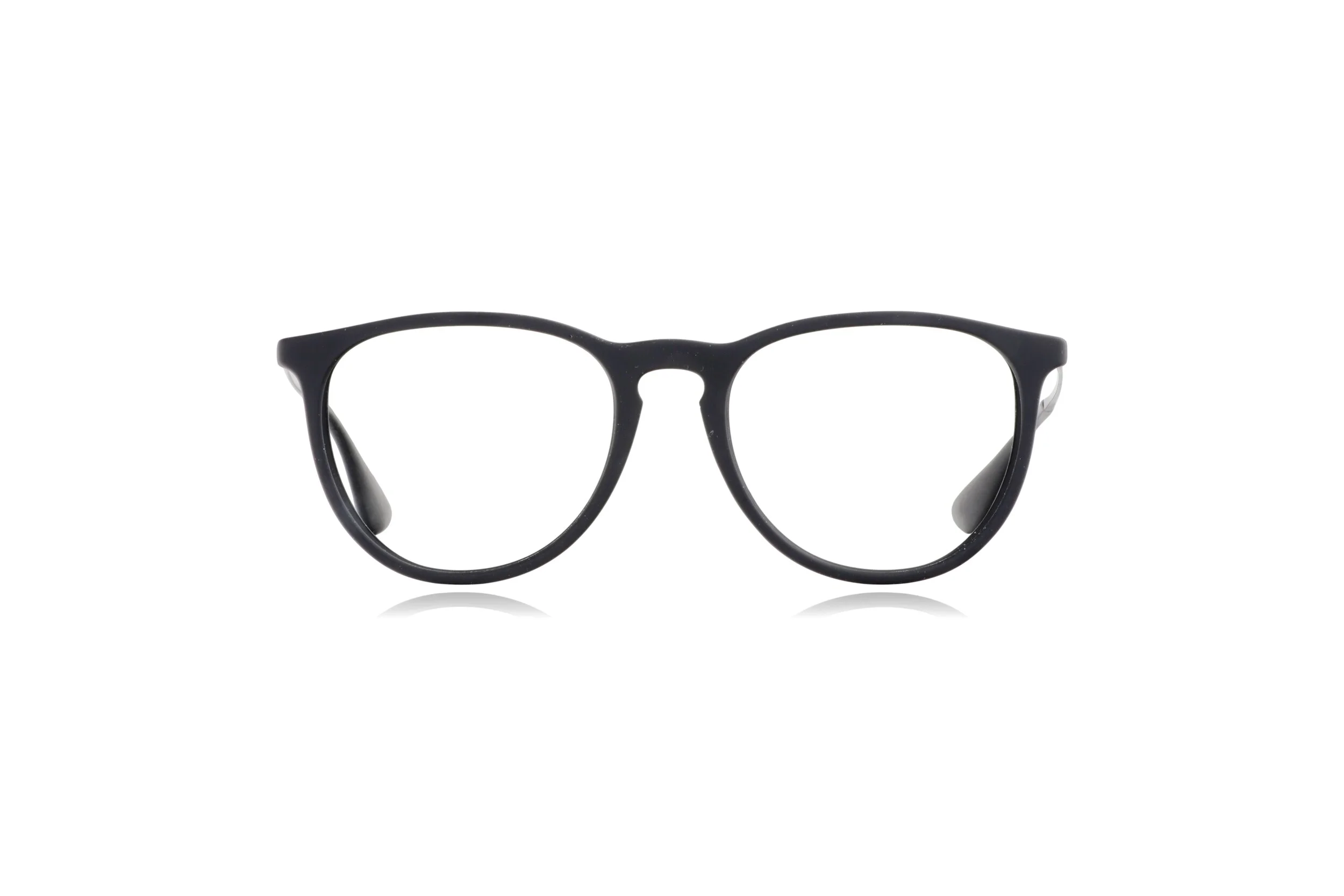 Peep Eyewear, Ray-Ban RB 4171 Erika Black, 
