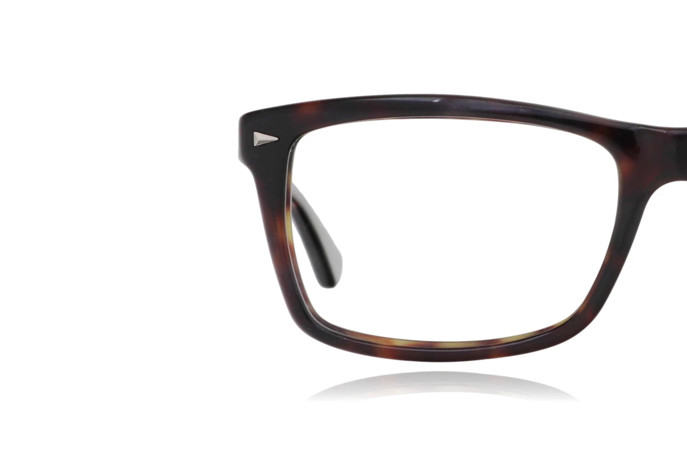Peep Eyewear, Ray-Ban 5287 2012 52.18, Havana