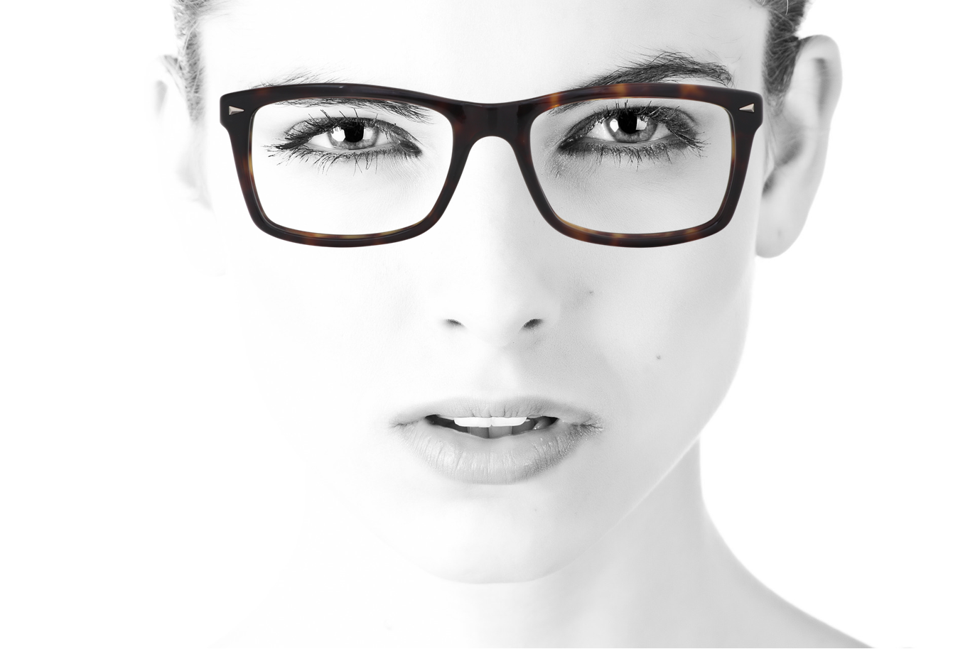 Peep Eyewear, Ray-Ban 5287 2012 52.18, Havana
