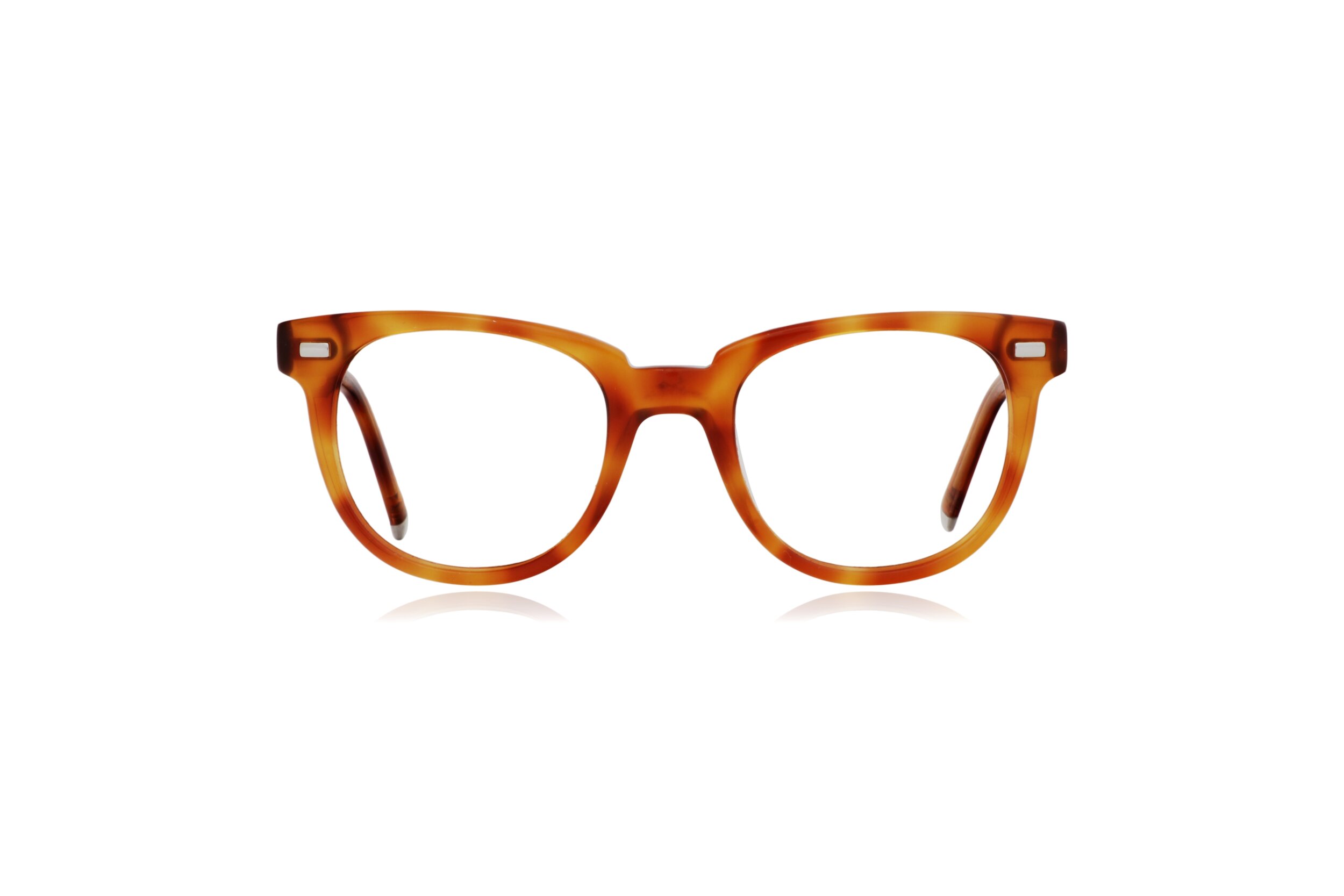 Peep Eyewear, iOLLA Hoy, Amber, Honey 