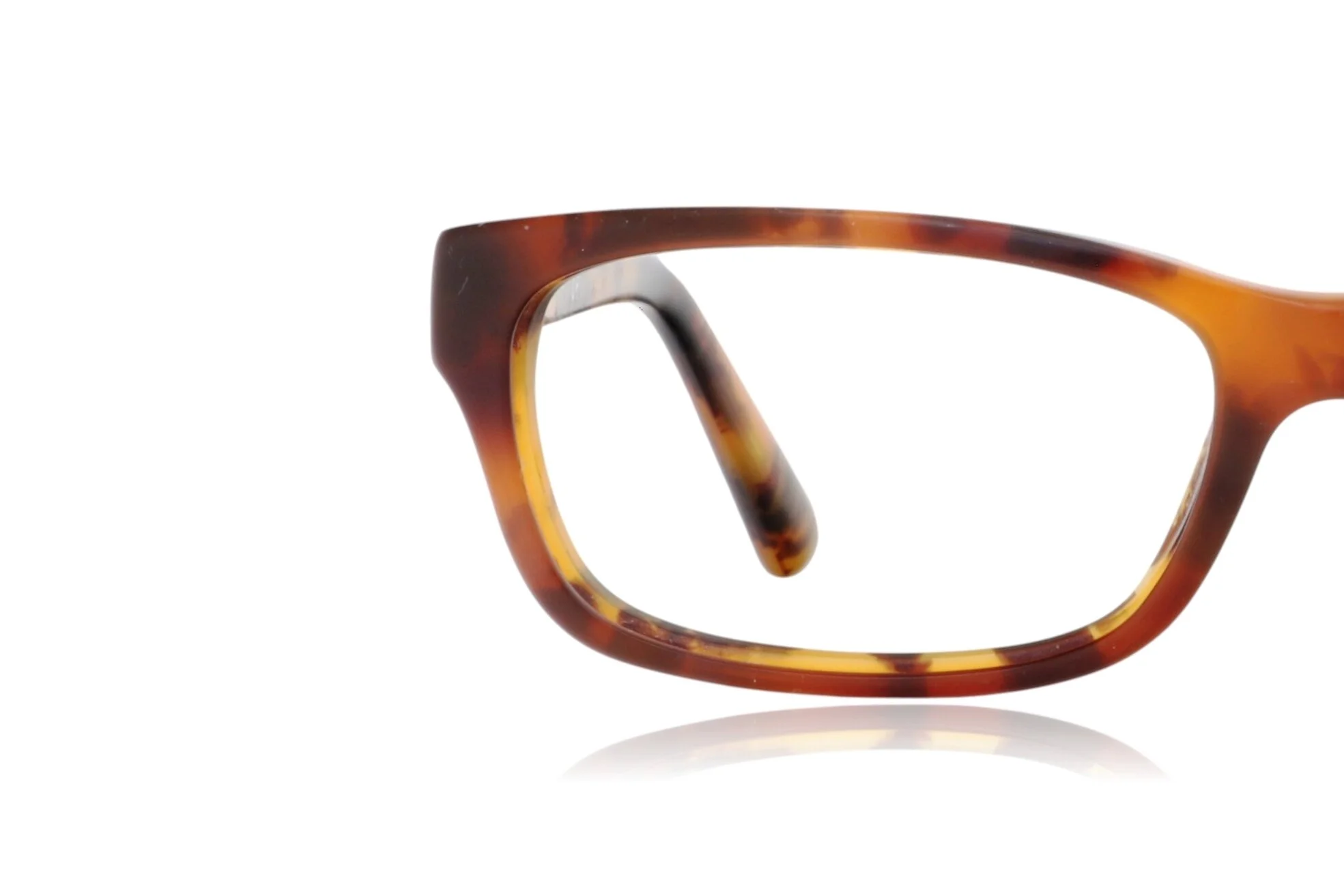 Peep Eyewear, Ralph Lauren PH 2091 5357 