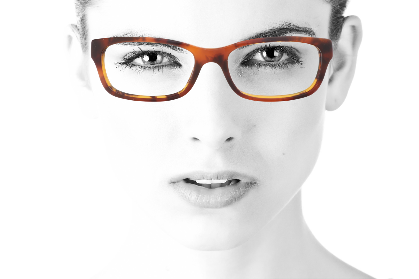 Peep Eyewear, Ralph Lauren PH 2091 5357 