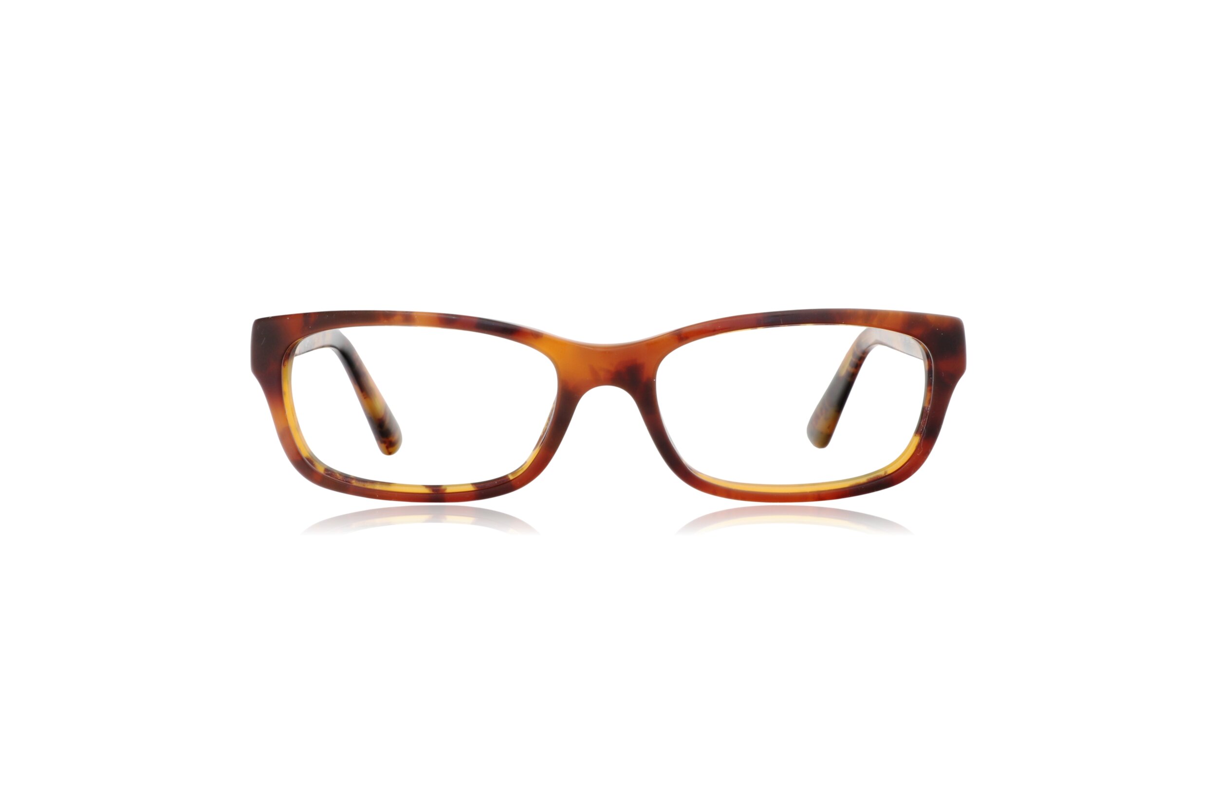 Peep Eyewear, Ralph Lauren PH 2091 5357 