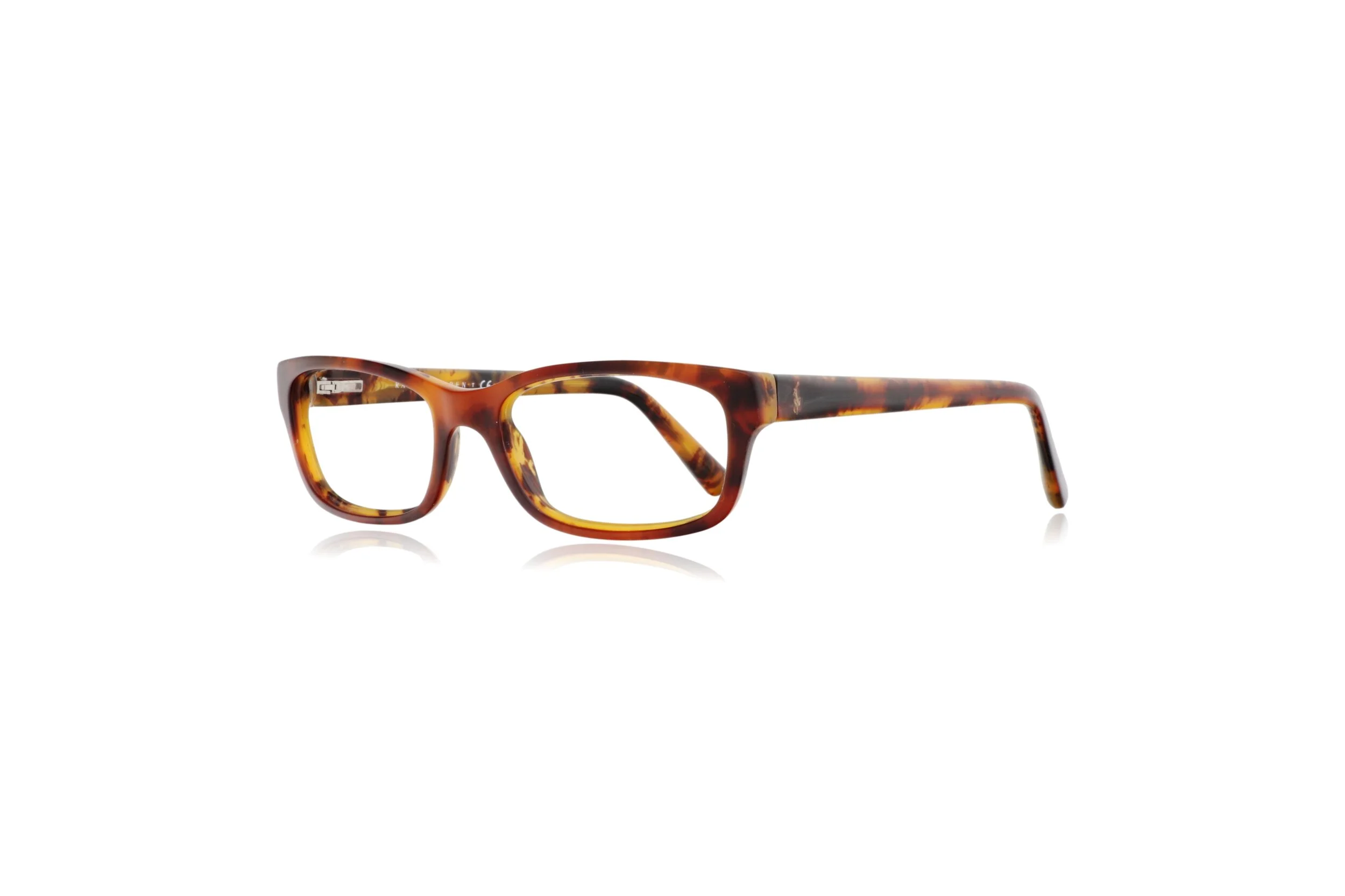 Peep Eyewear, Ralph Lauren PH 2091 5357 