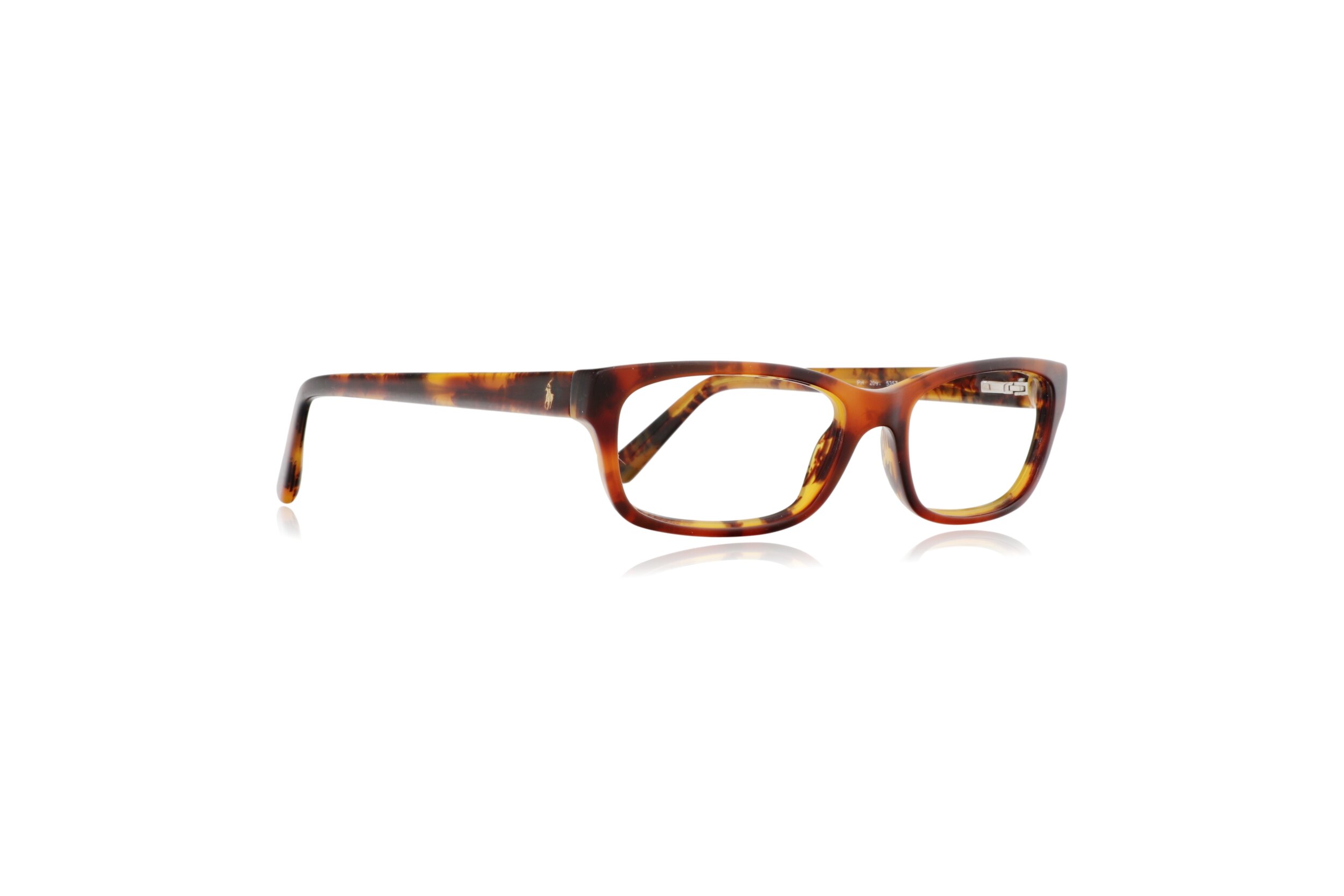 Peep Eyewear, Ralph Lauren PH 2091 5357 