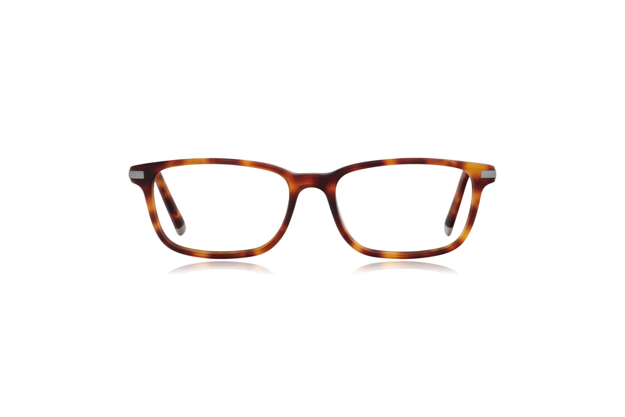 Peep Eyewear, Iolla Adam Square Tort 
