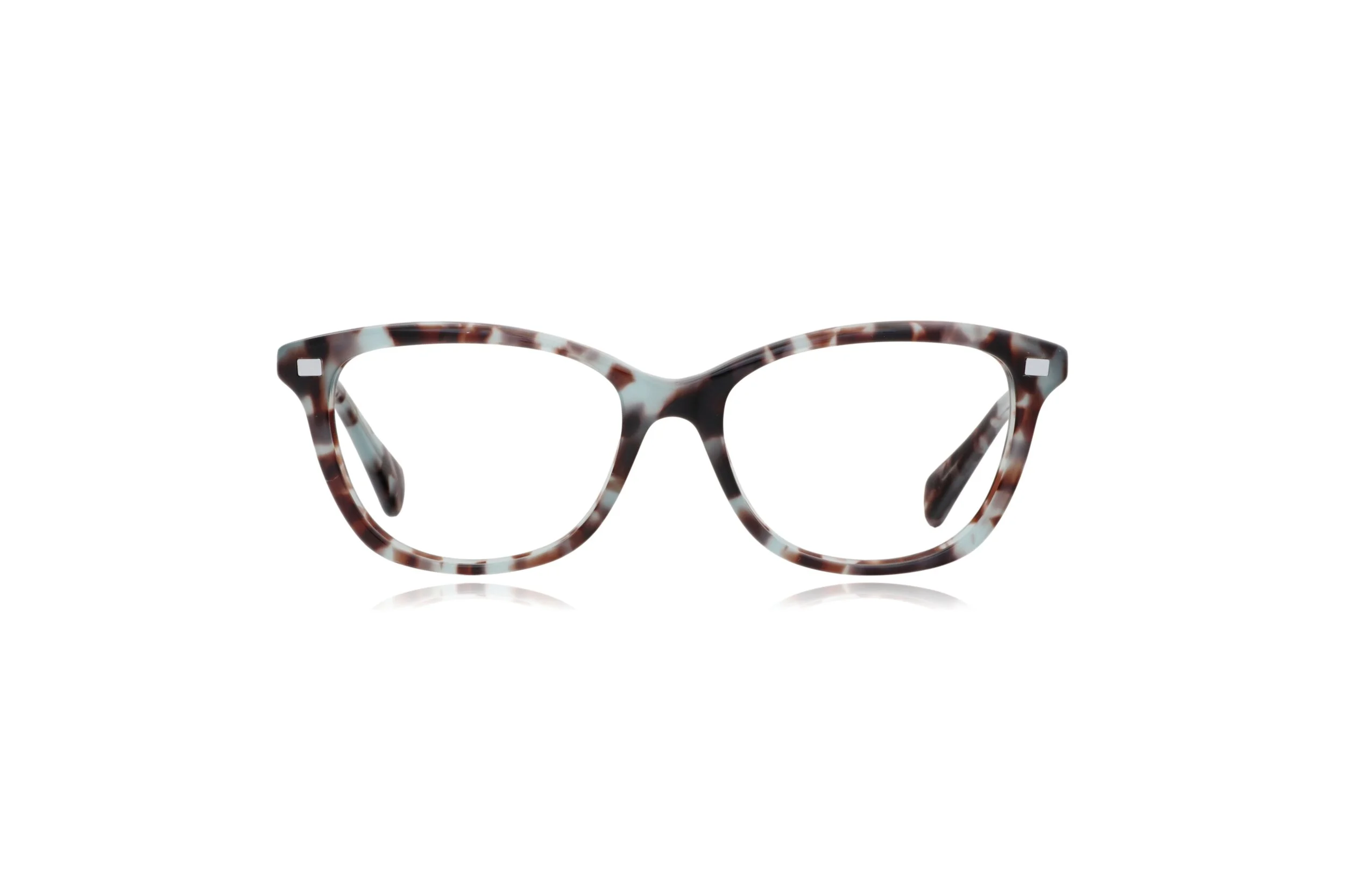 Peep Eyewear, Ralph Lauren RA 7092 1692, Green Havana