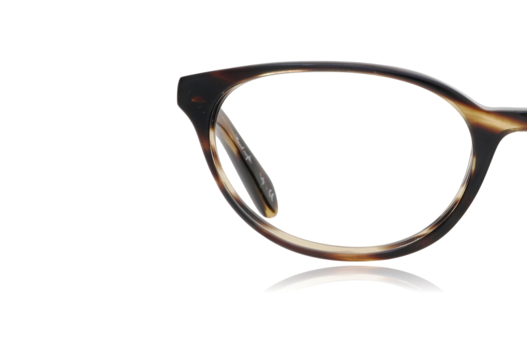 Peep Eyewear, Oliver Peoples OV 5232 1003 Lilla 52
