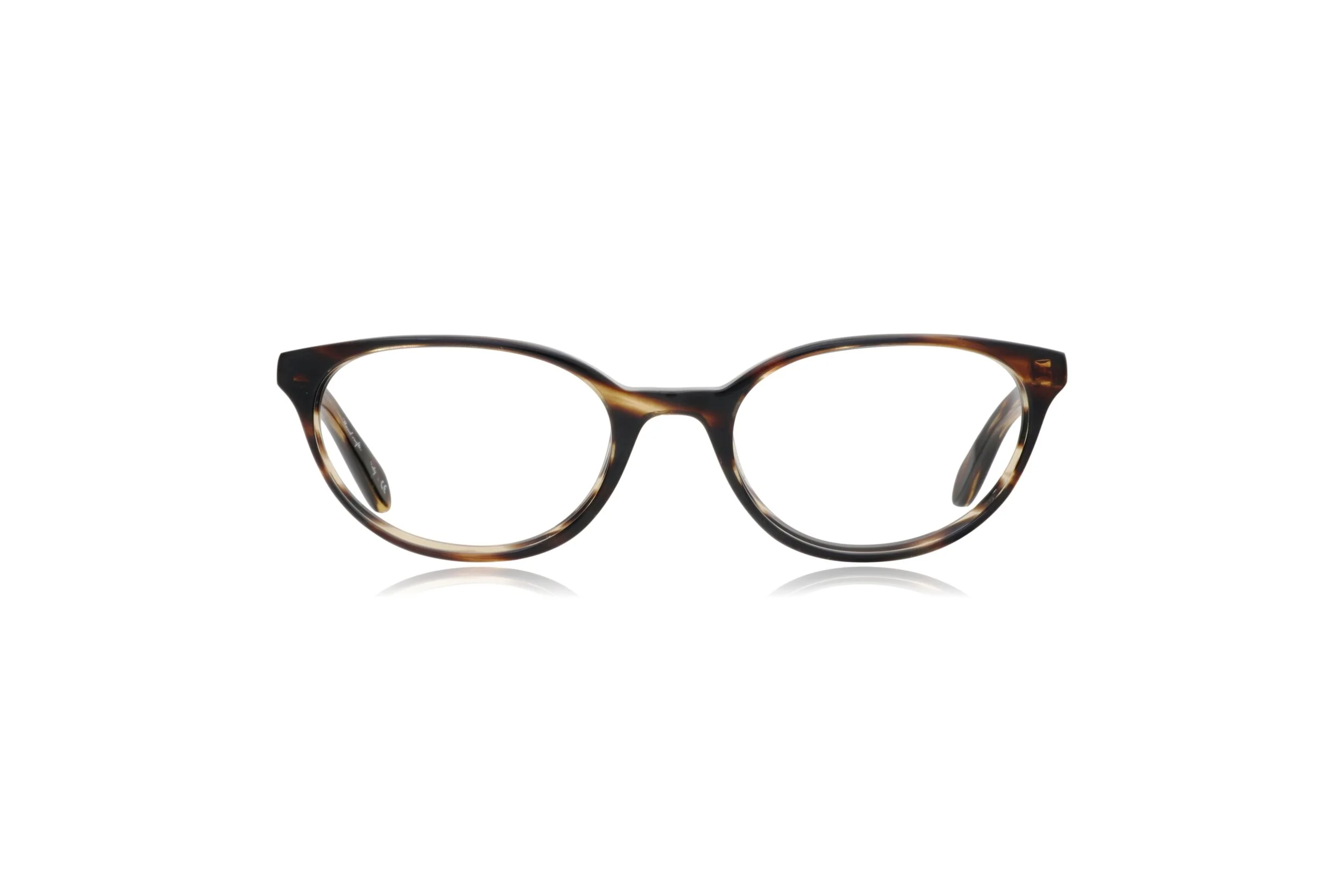 Peep Eyewear, Oliver Peoples OV 5232 1003 Lilla 52