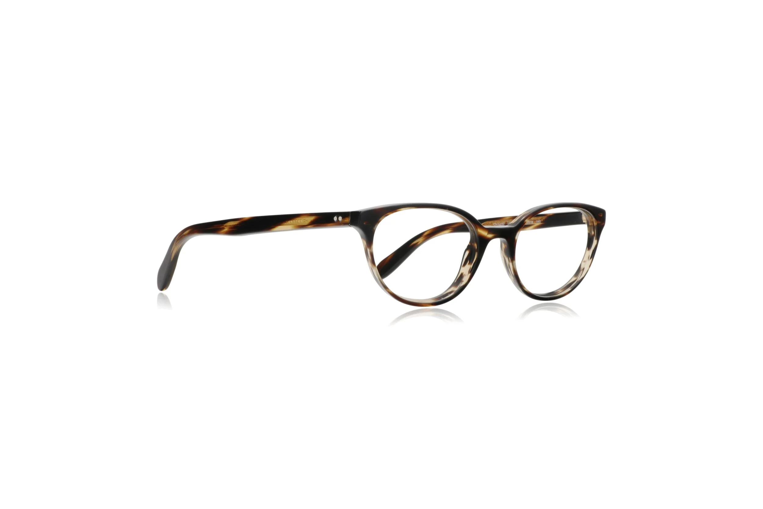 Peep Eyewear, Oliver Peoples OV 5232 1003 Lilla 52