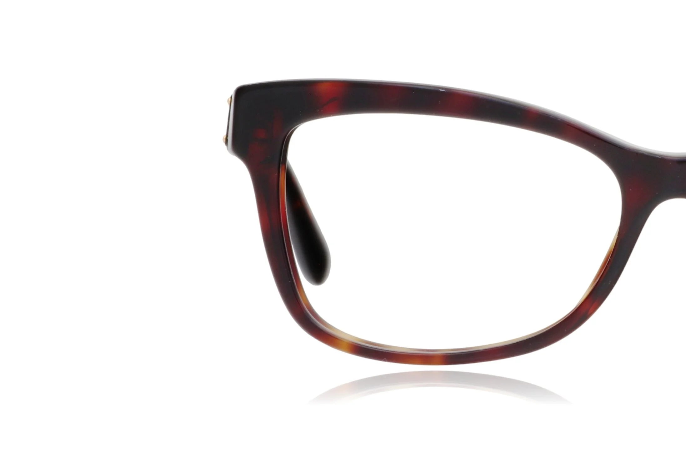 Peep Eyewear, Dolce &amp; Gabbana DG 3254 502 Havana, 