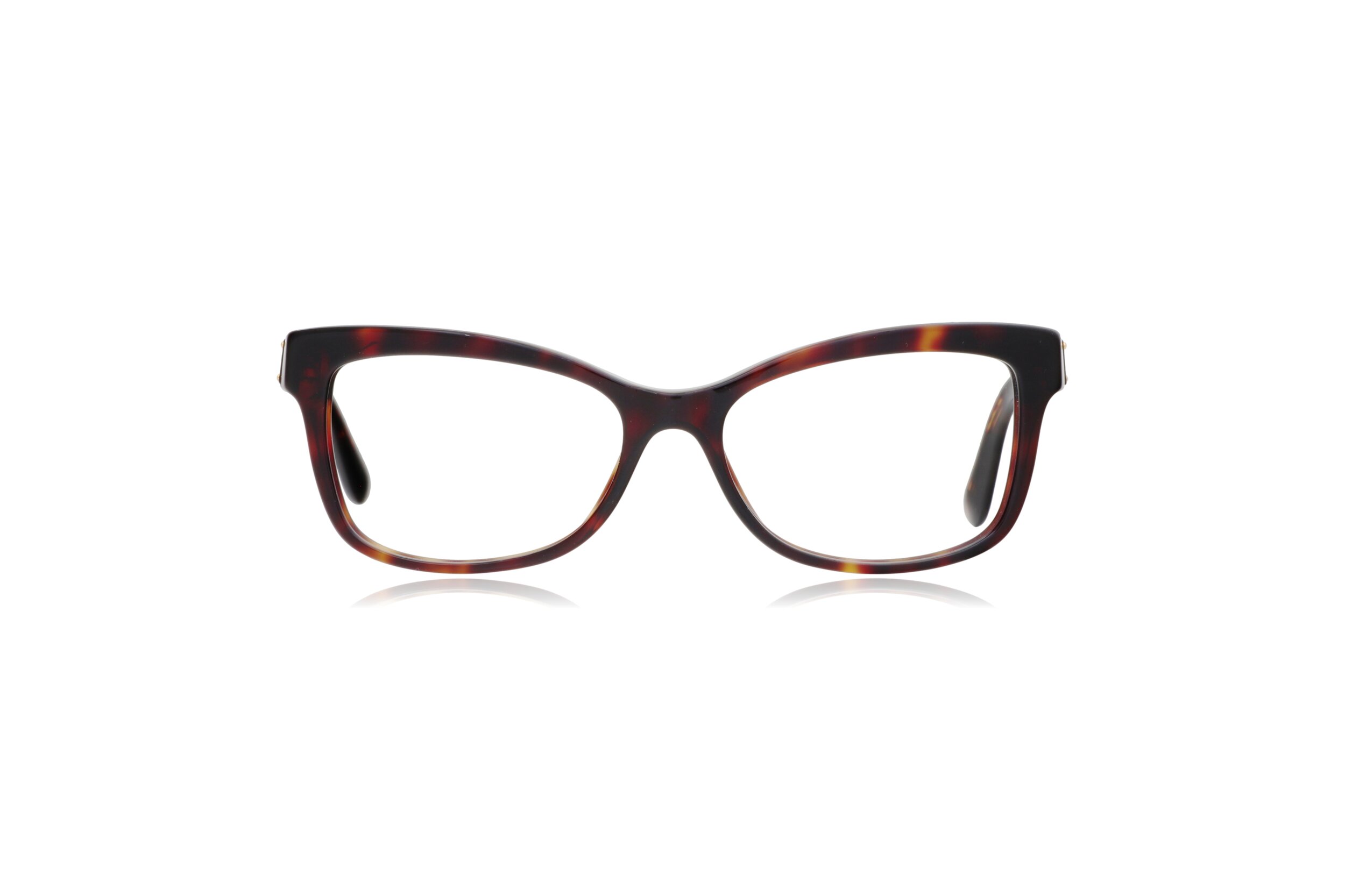 Peep Eyewear, Dolce &amp; Gabbana DG 3254 502 Havana, 
