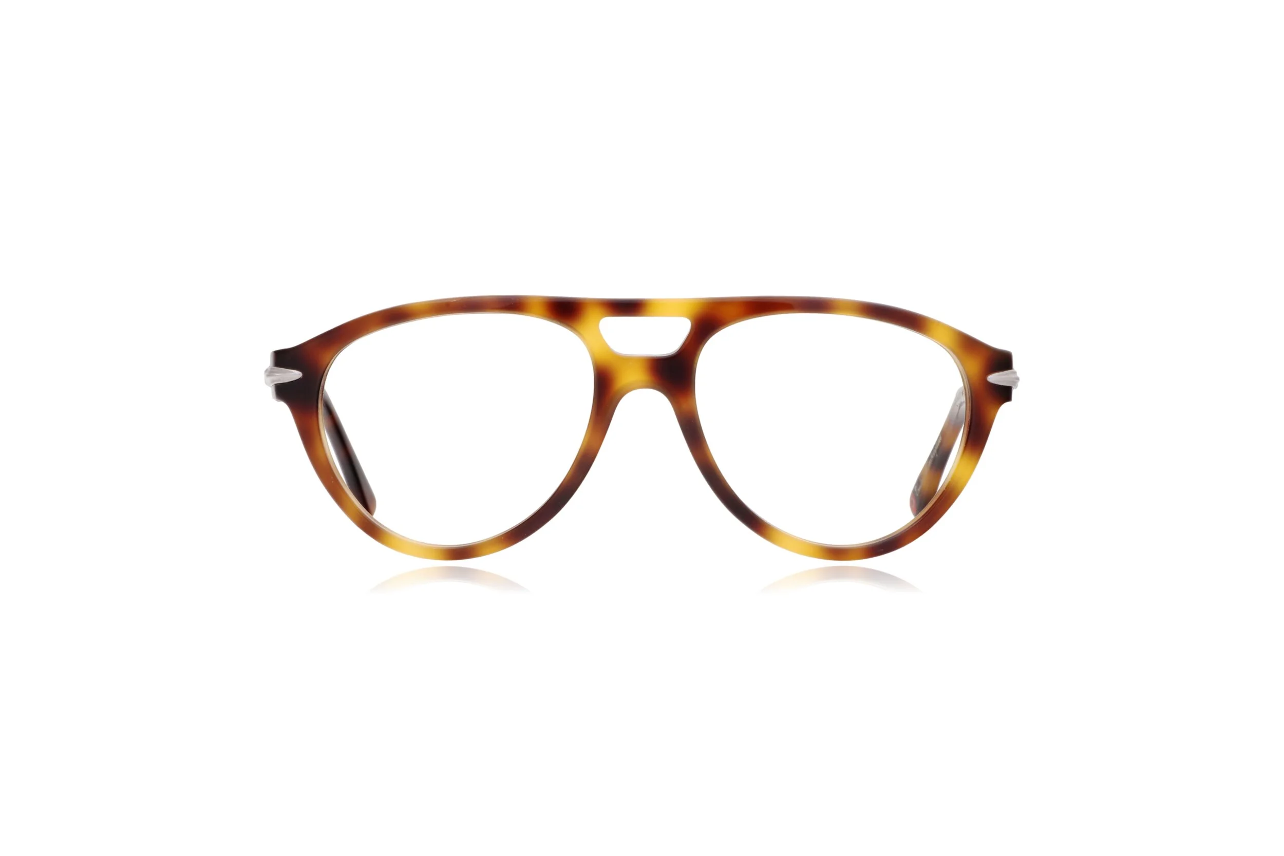 Peep Eyewear, Lamborghini TL 516 02 56-19-145 Havana