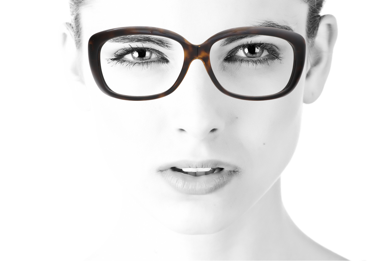 Peep Eyewear, Ray-Ban Jackie OHH 710.T5 Havana 