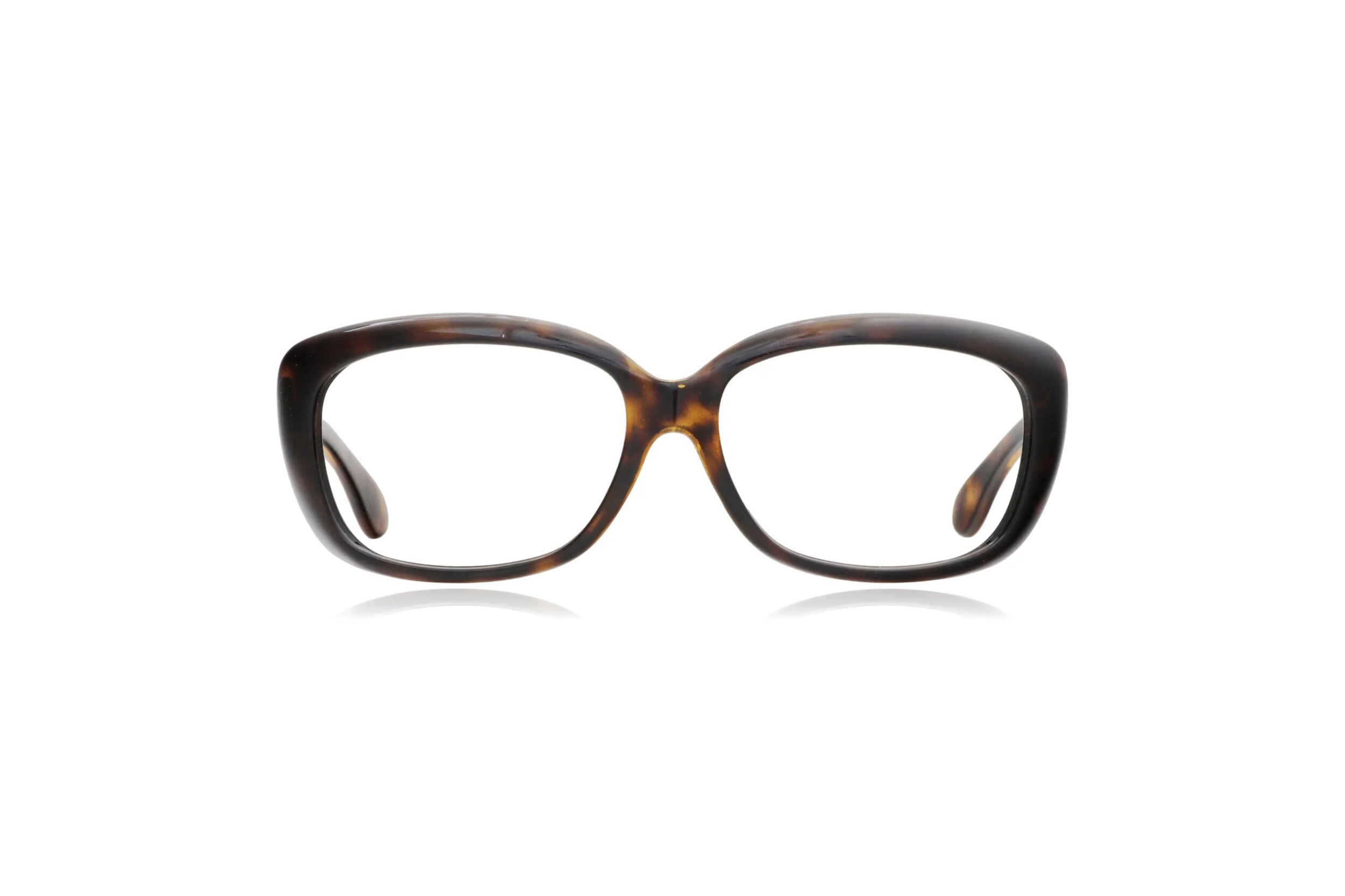 Peep Eyewear, Ray-Ban Jackie OHH 710.T5 Havana 