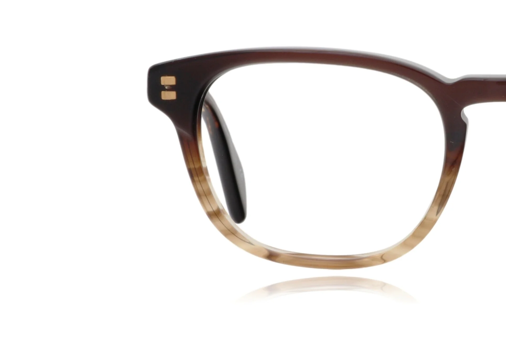 Peep Eyewear, Paul Smith PM8251U Gaffney 1392