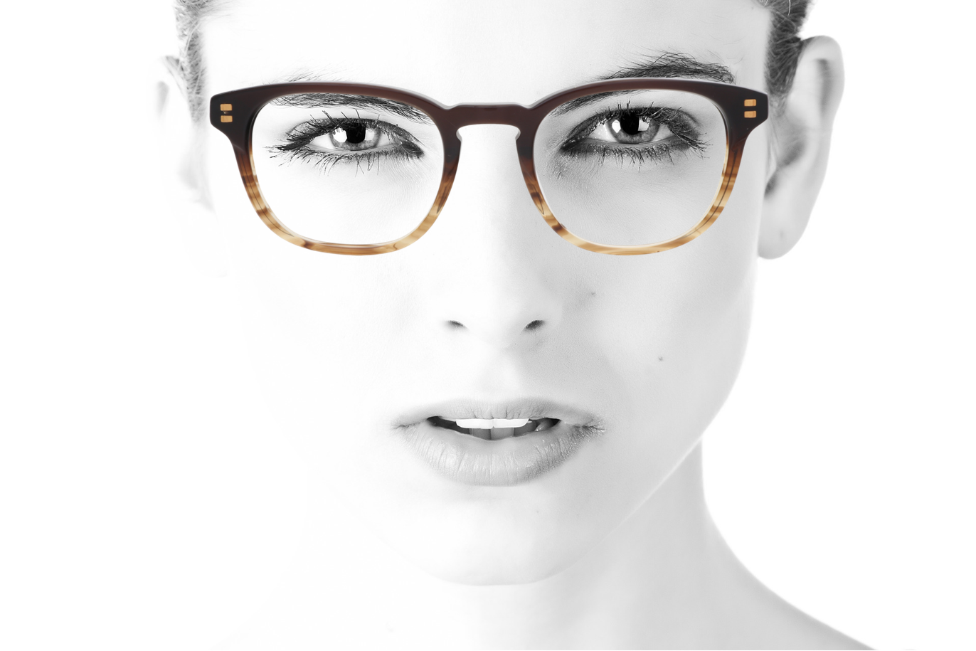 Peep Eyewear, Paul Smith PM8251U Gaffney 1392