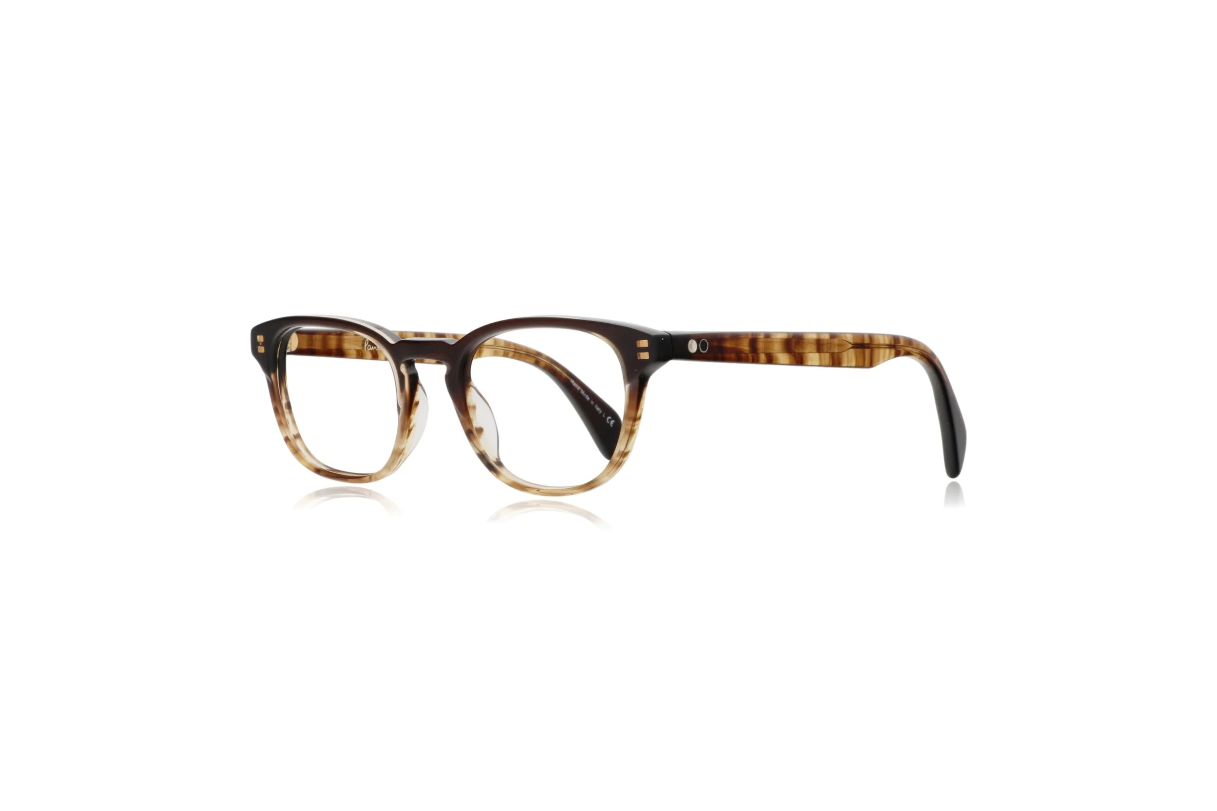 Peep Eyewear, Paul Smith PM8251U Gaffney 1392
