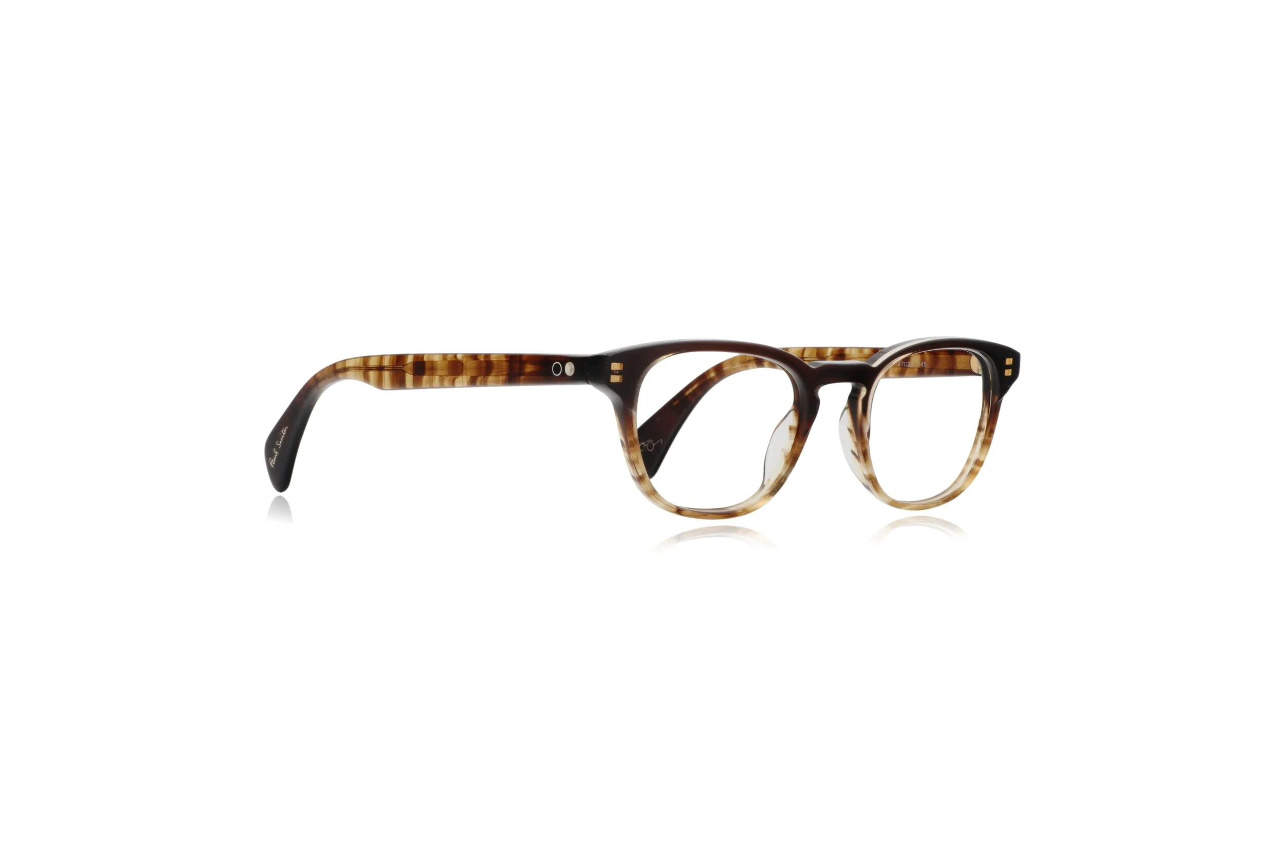 Peep Eyewear, Paul Smith PM8251U Gaffney 1392
