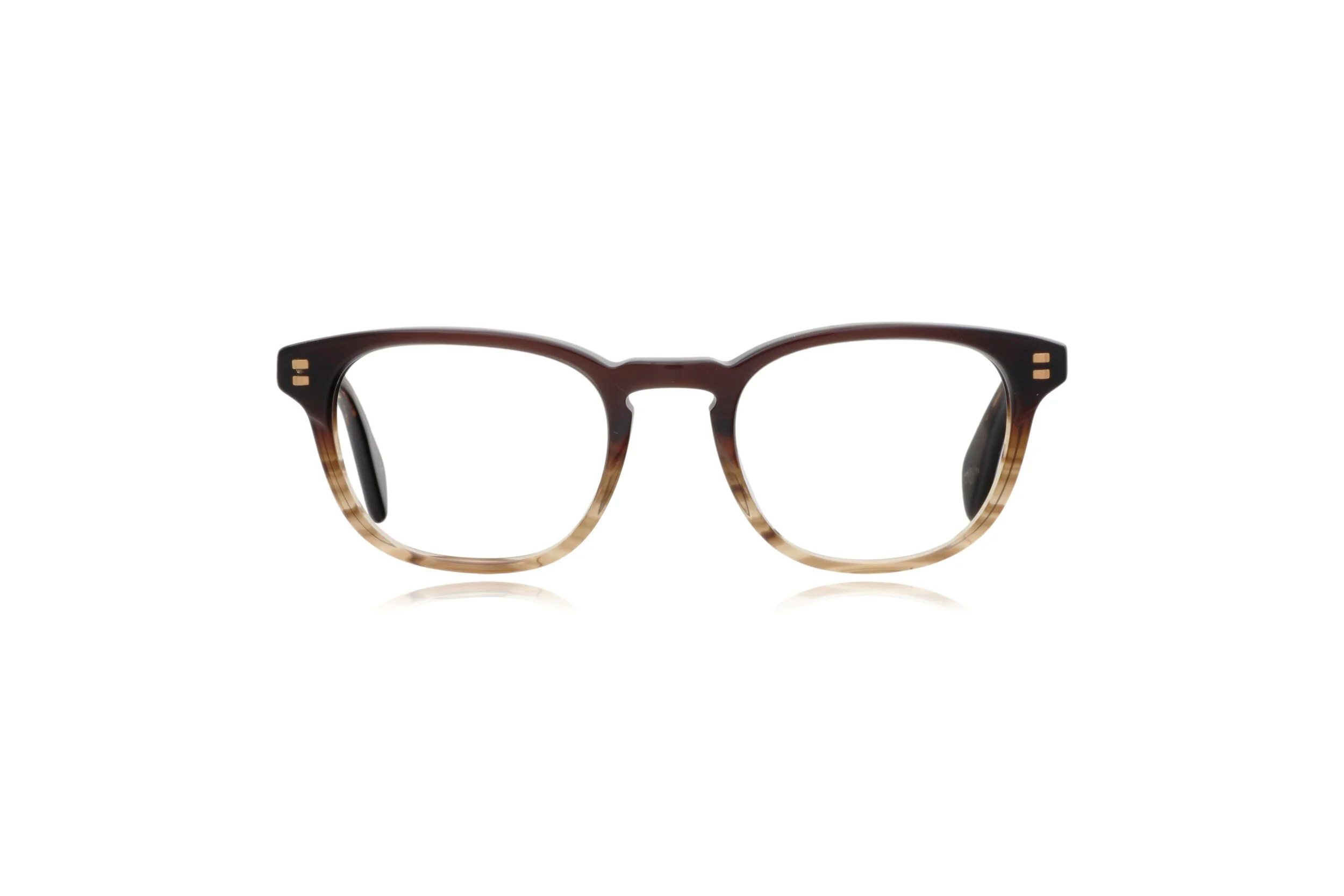 Paul Smith PM 8251U