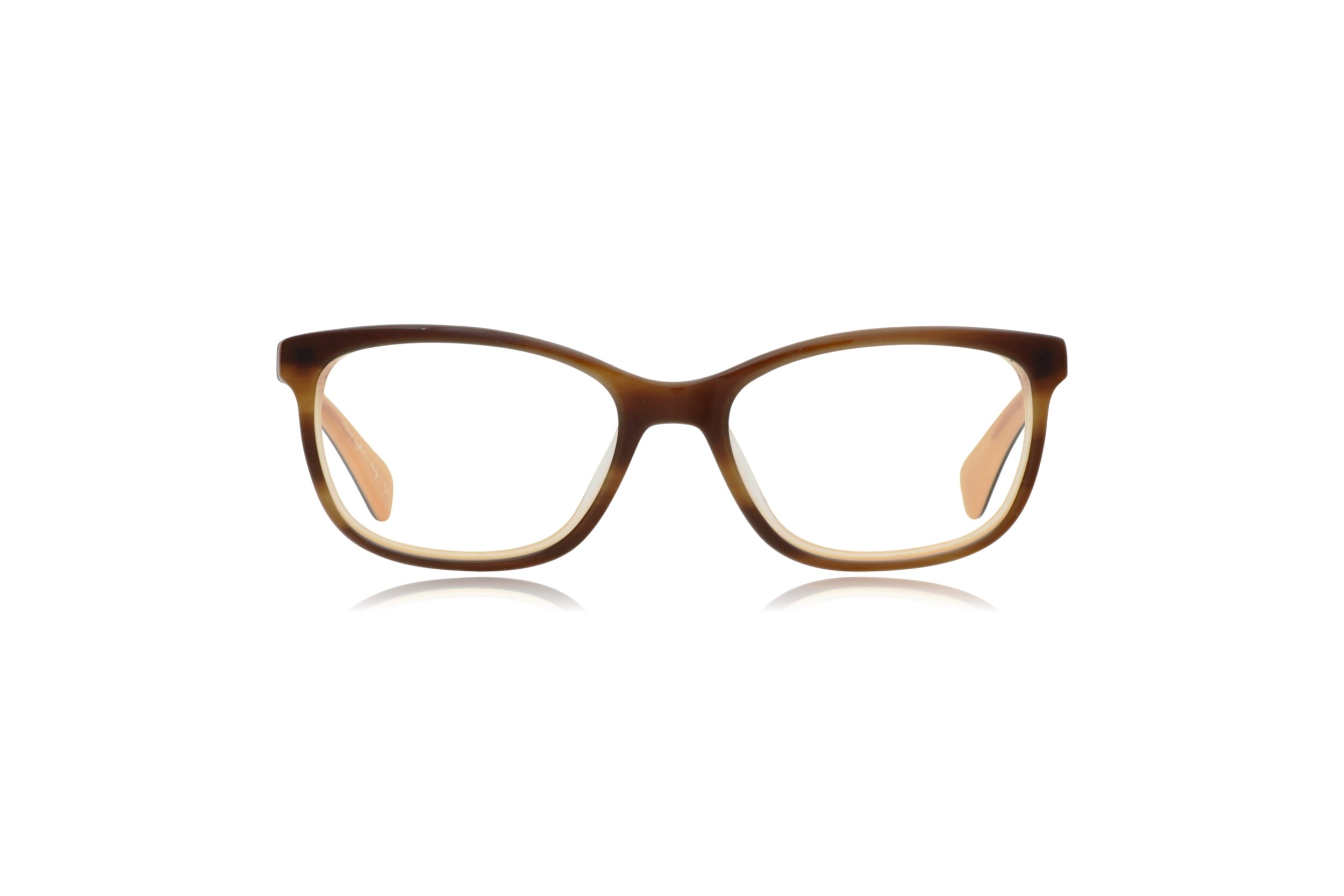 Oliver Peoples OV 5194