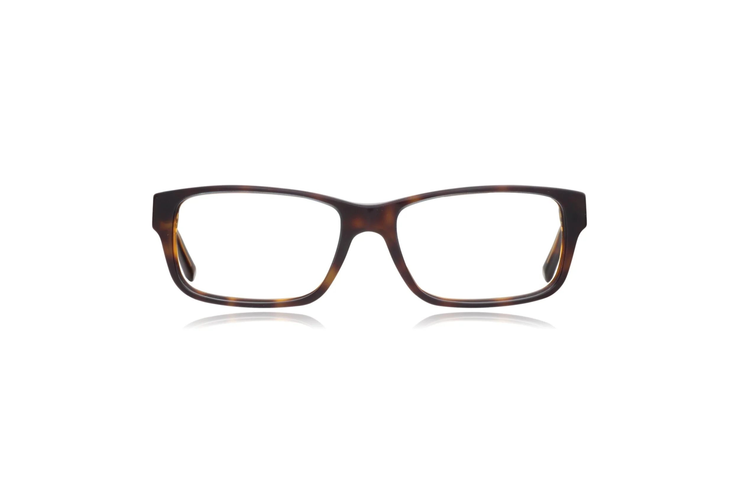Peep Eyewear, Prada 16M Square Havana, 7XH-1O1, 
