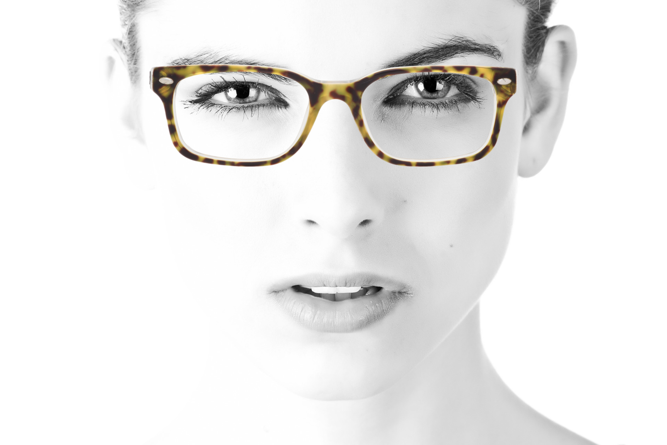 RayBan RB 5286 Col 5082 Havana On Crystal Glasses Frame 51.18 135