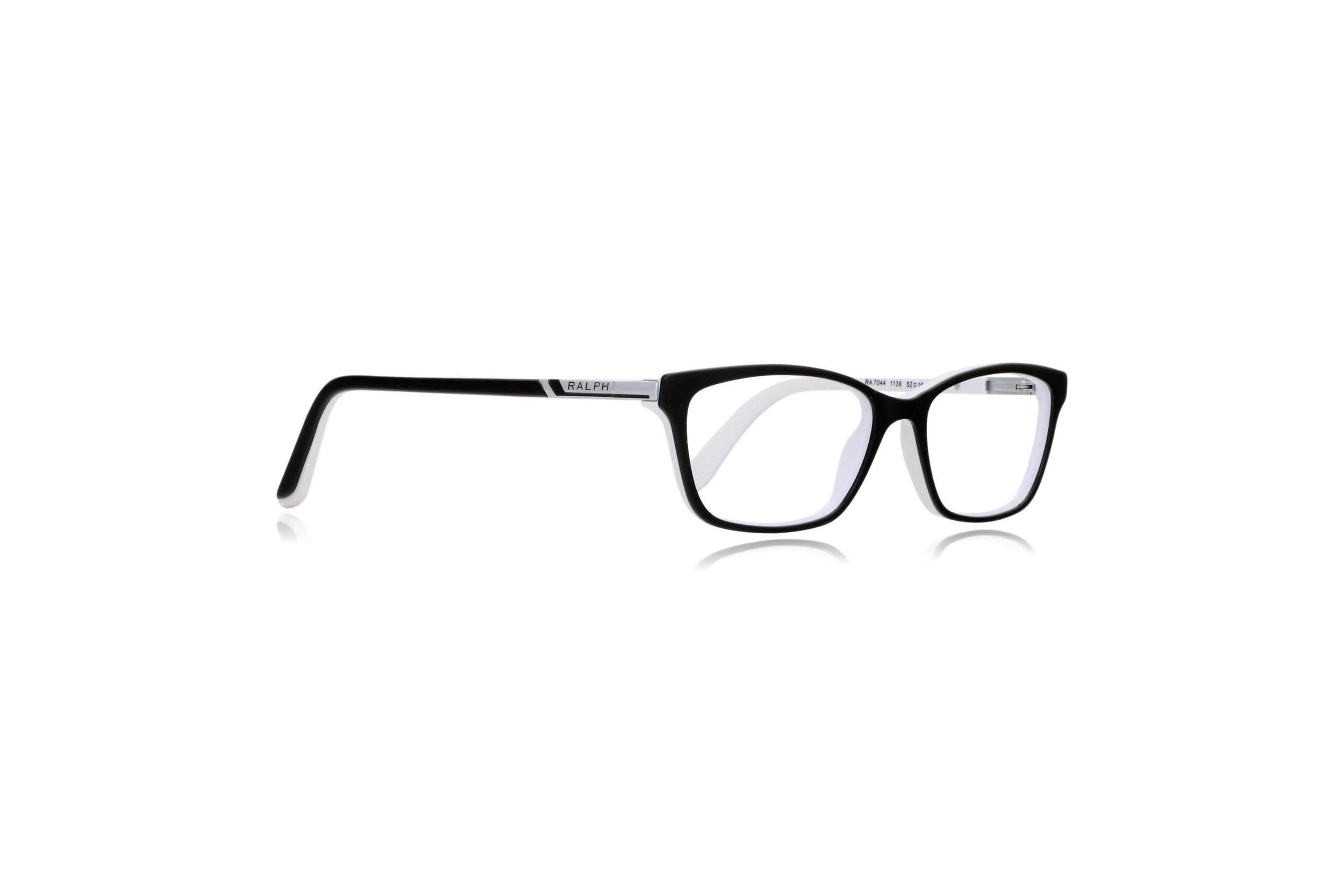 ralph-lauren-ra-7044-peep-eyewear