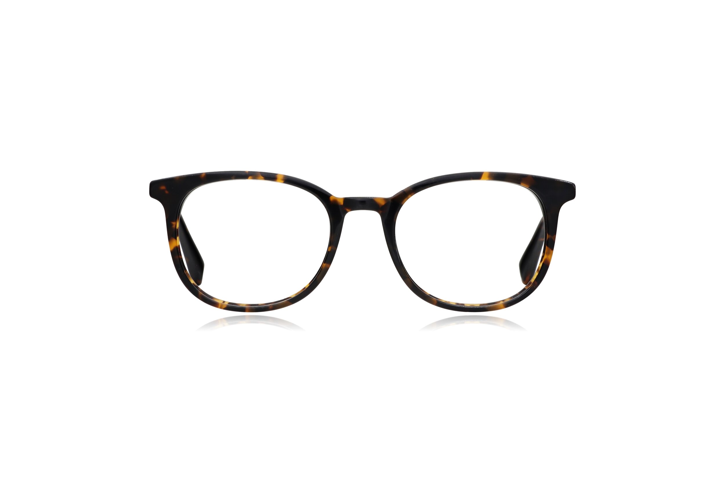 Warby Parker Durand
